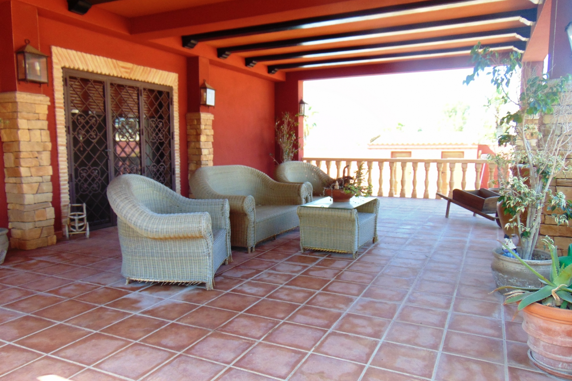 Archivado - Villa for sale - Torrevieja - San Luis