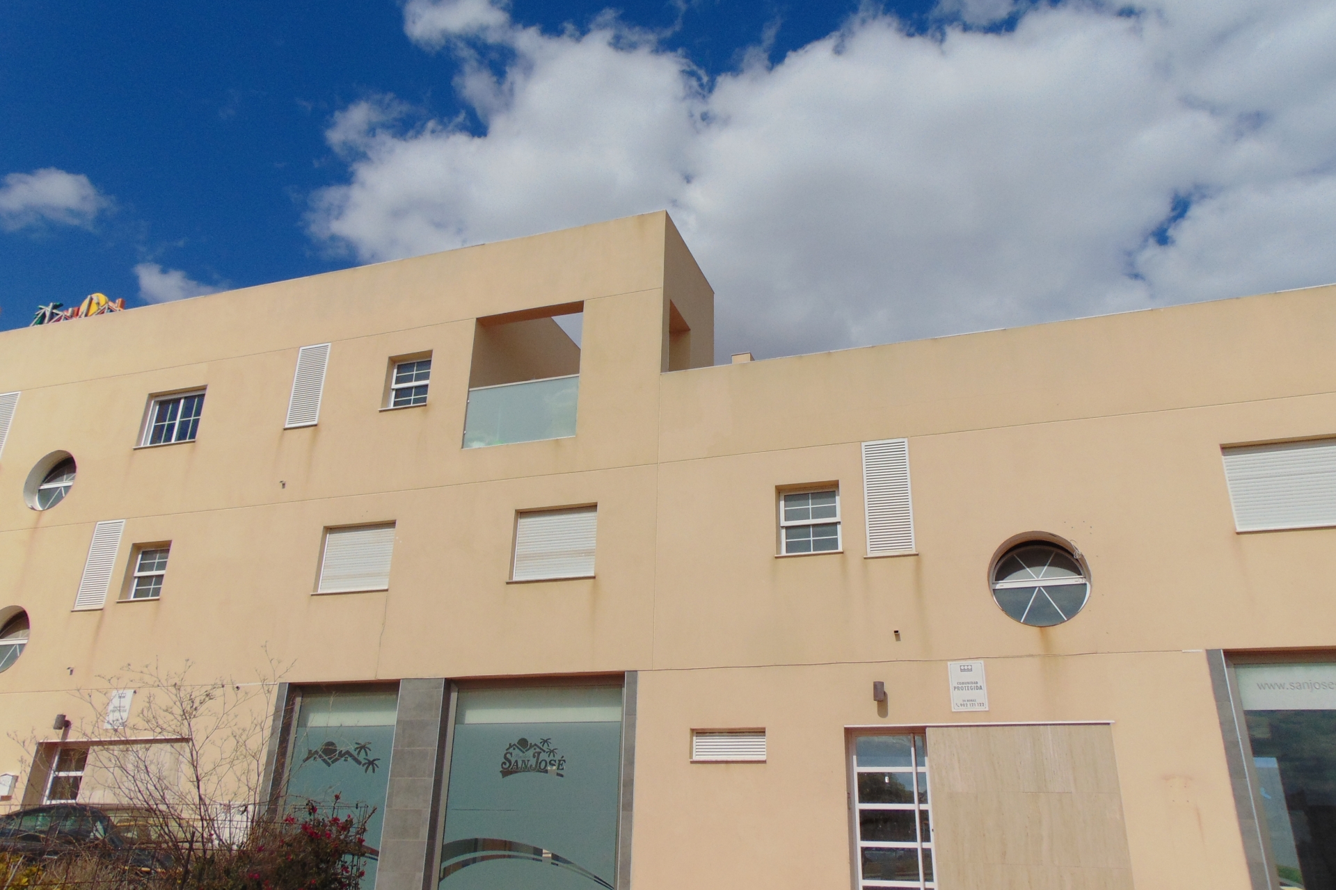 Archivé - Apartment for sale - Orihuela Costa - La Zenia