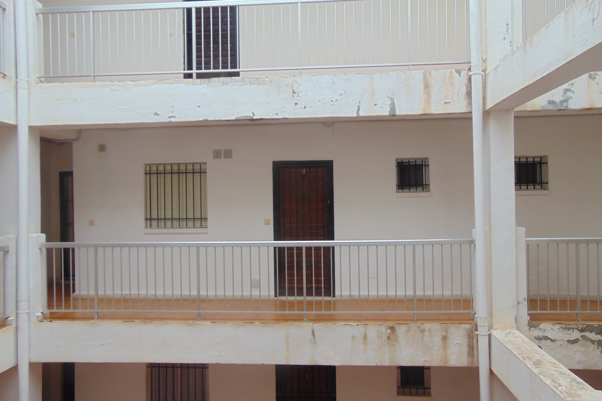 Archivé - Apartment for sale - Torrevieja - La Mata