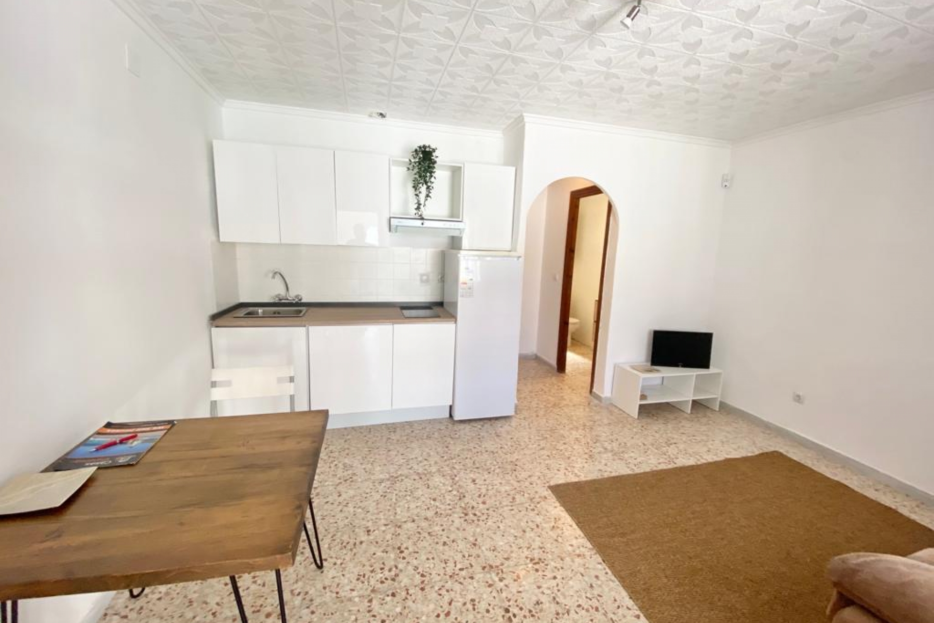 Archivé - Bungalow for sale - Torrevieja - La Siesta