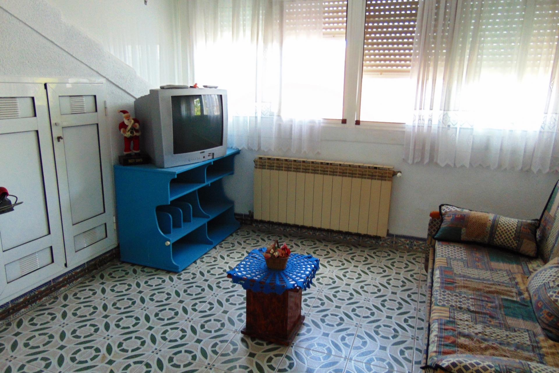 Archivé - Townhouse for sale - Los Alcazares