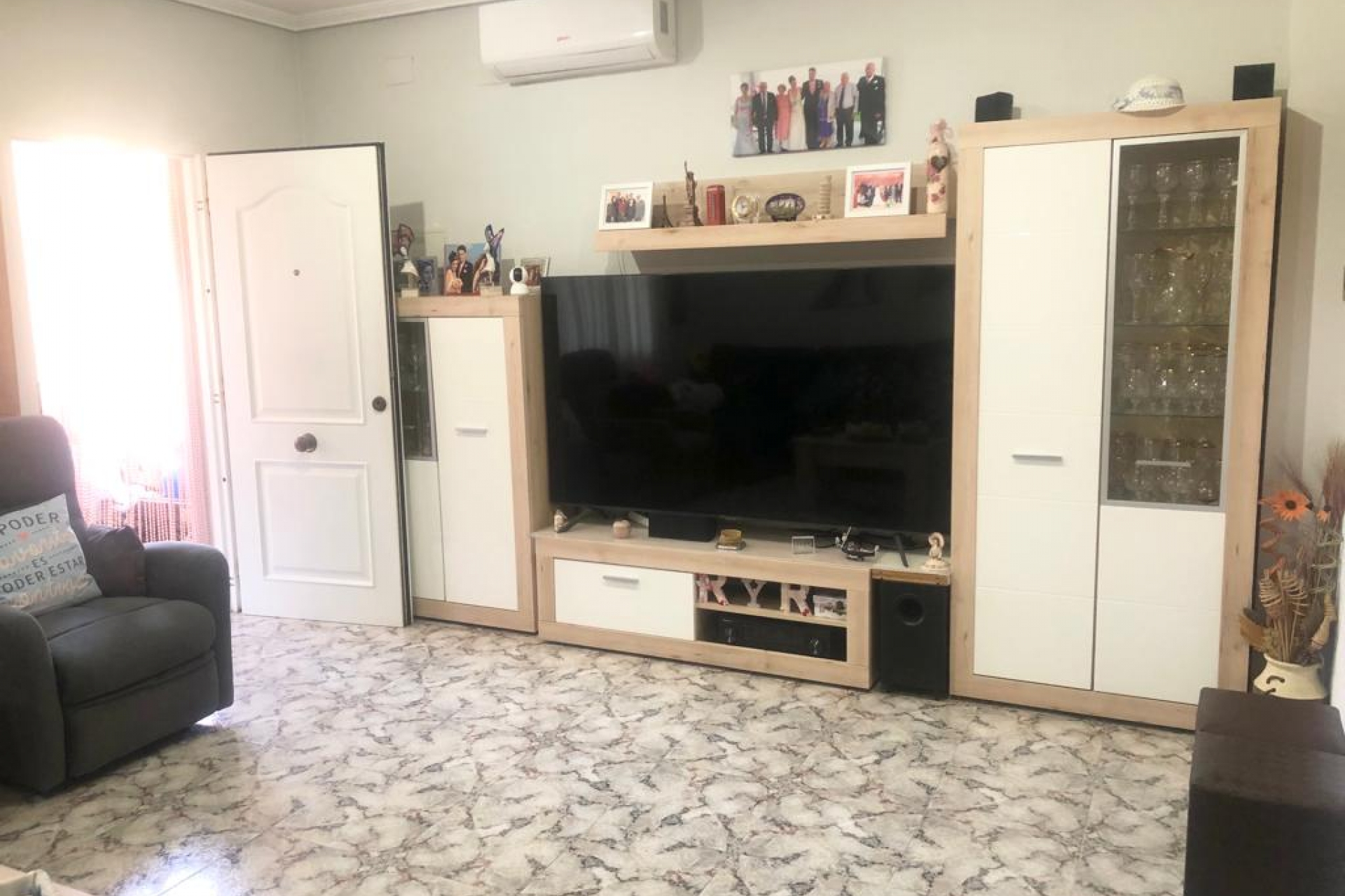 Archivé - Townhouse for sale - Torrevieja - Aguas Nuevas