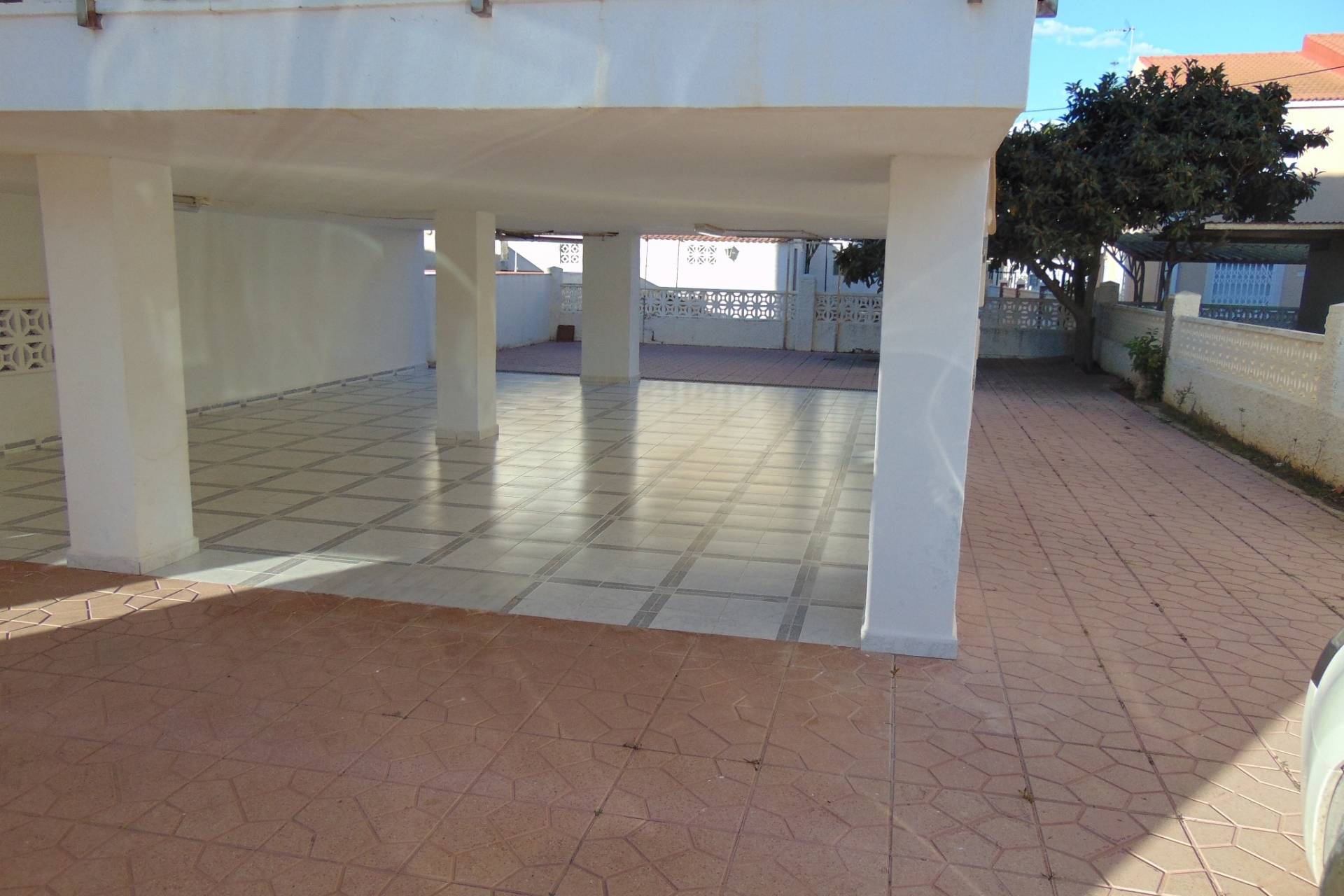 Archived - Apartment for sale - Los Alcazares