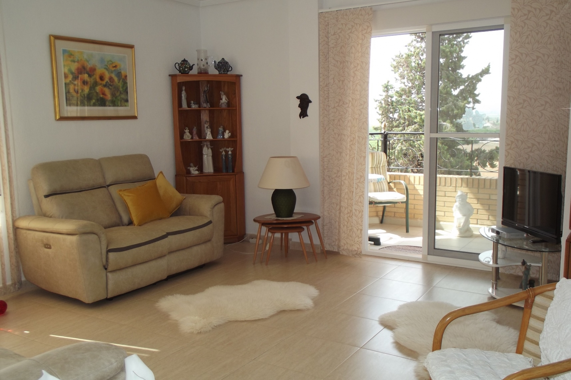 Archived - Apartment for sale - Los Montesinos