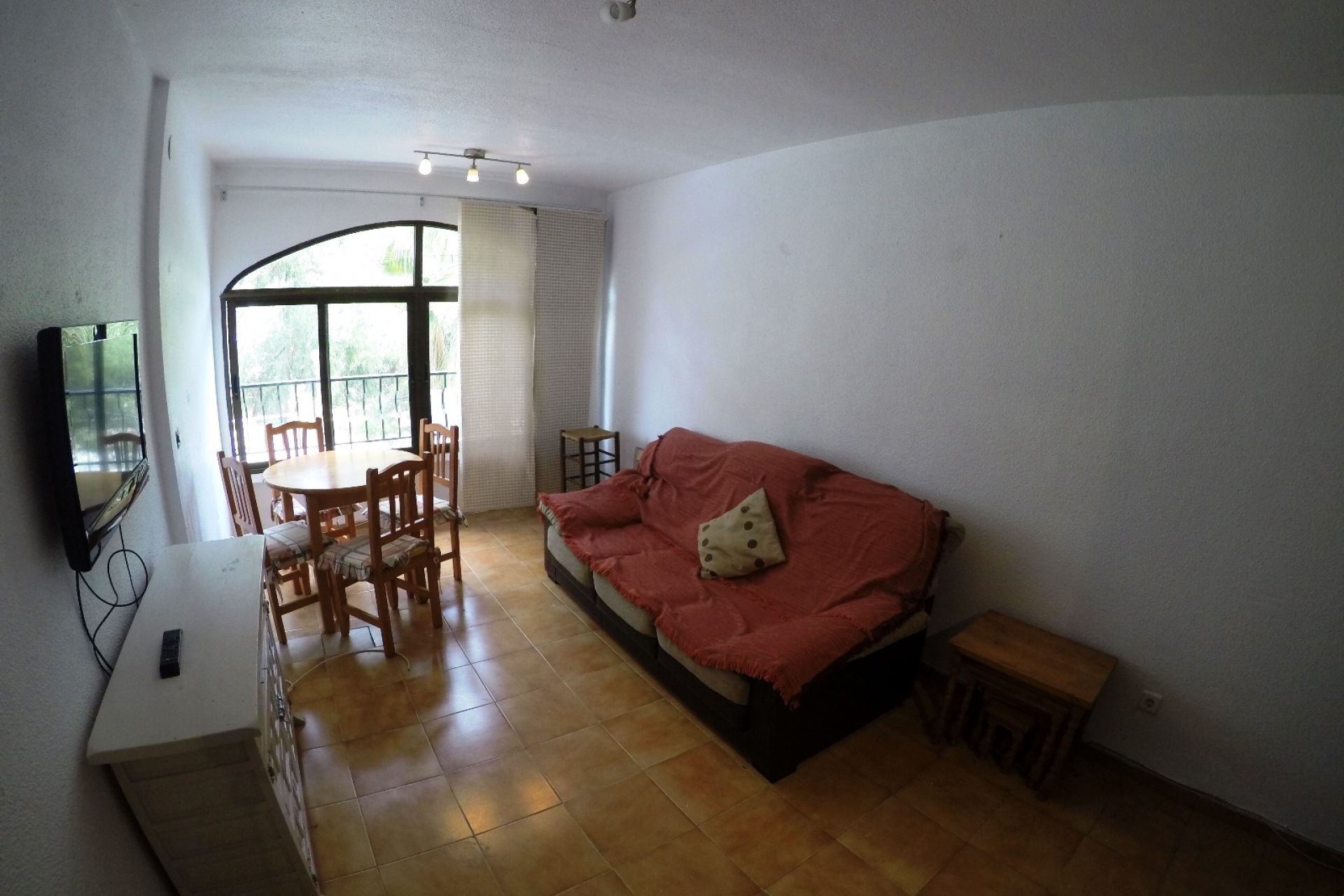 Archived - Apartment for sale - Orihuela Costa - Playa Flamenca