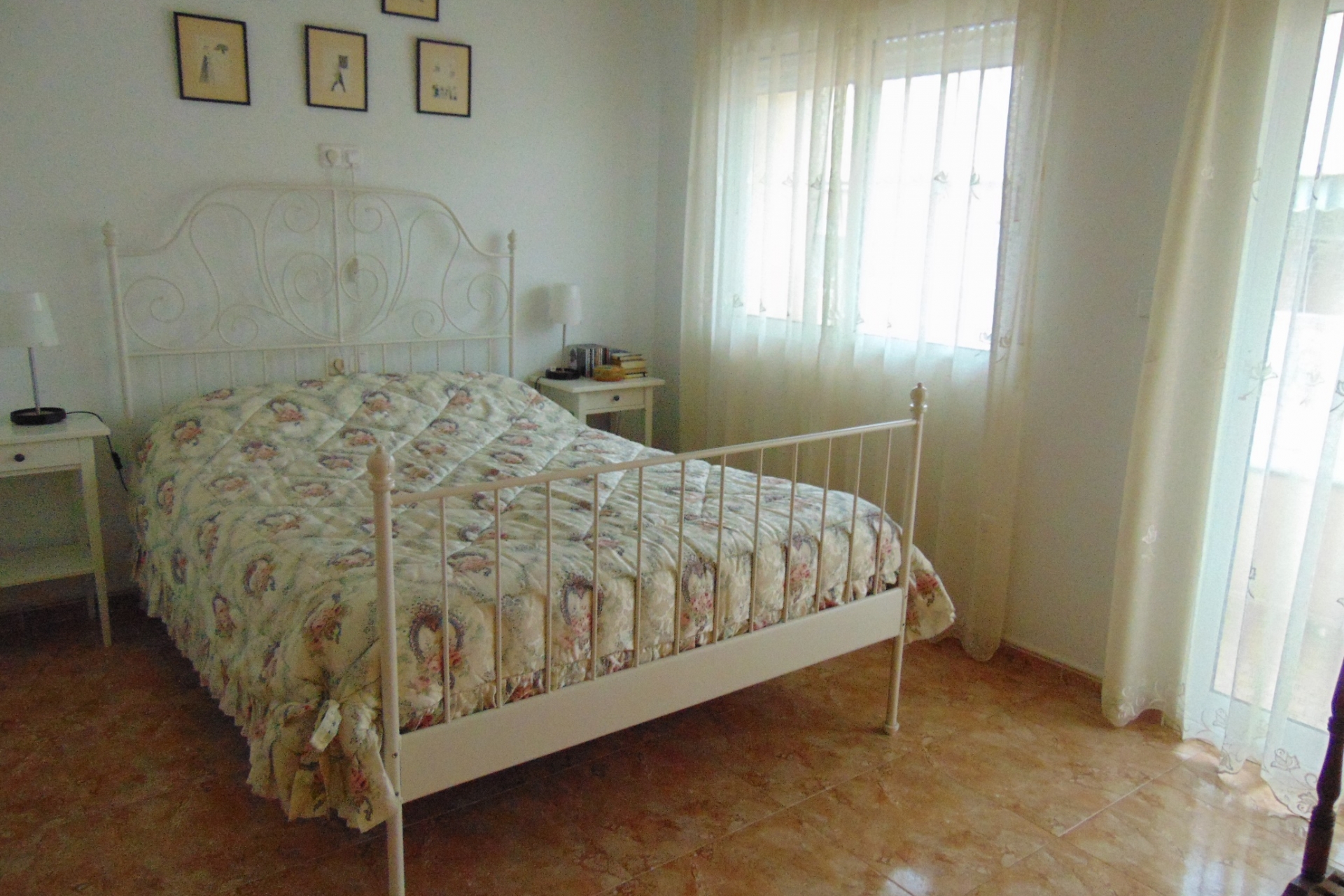 Archived - Apartment for sale - San Pedro del Pinatar - Lo Pagan