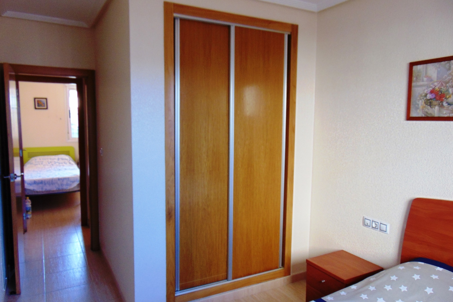 Archived - Apartment for sale - Torrevieja - Aguas Nuevas