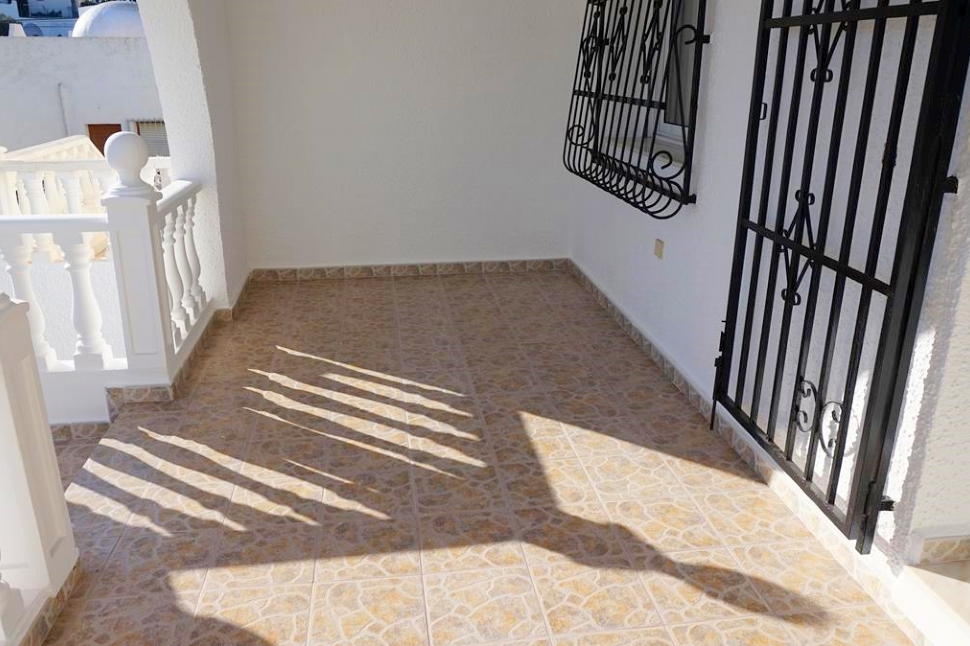 Archived - Bungalow for sale - Orihuela Costa - Blue Lagoon
