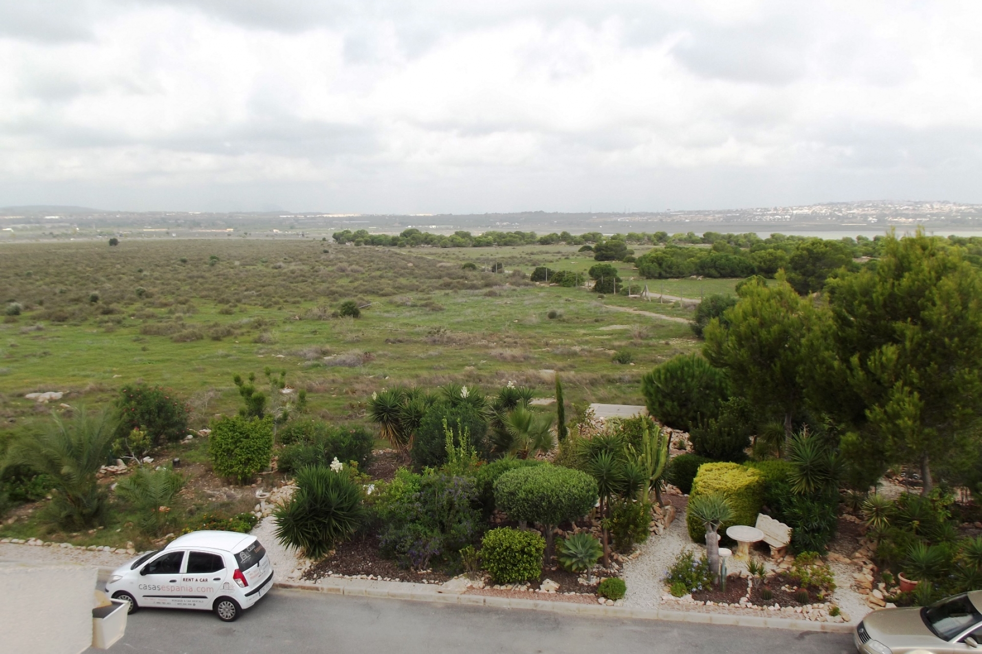 Archived - Bungalow for sale - Torrevieja - San Luis