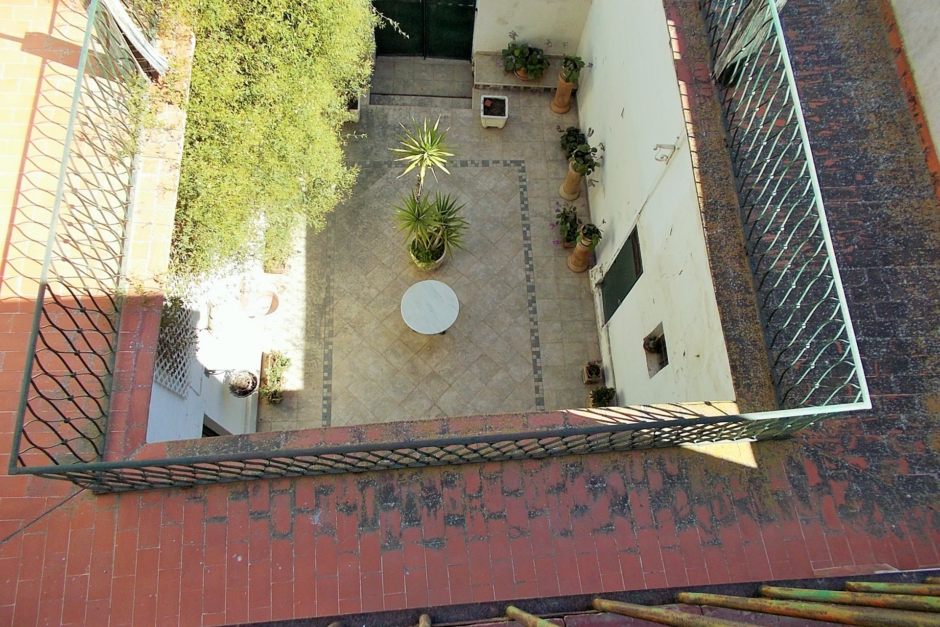 Archived - Townhouse for sale - Caudete