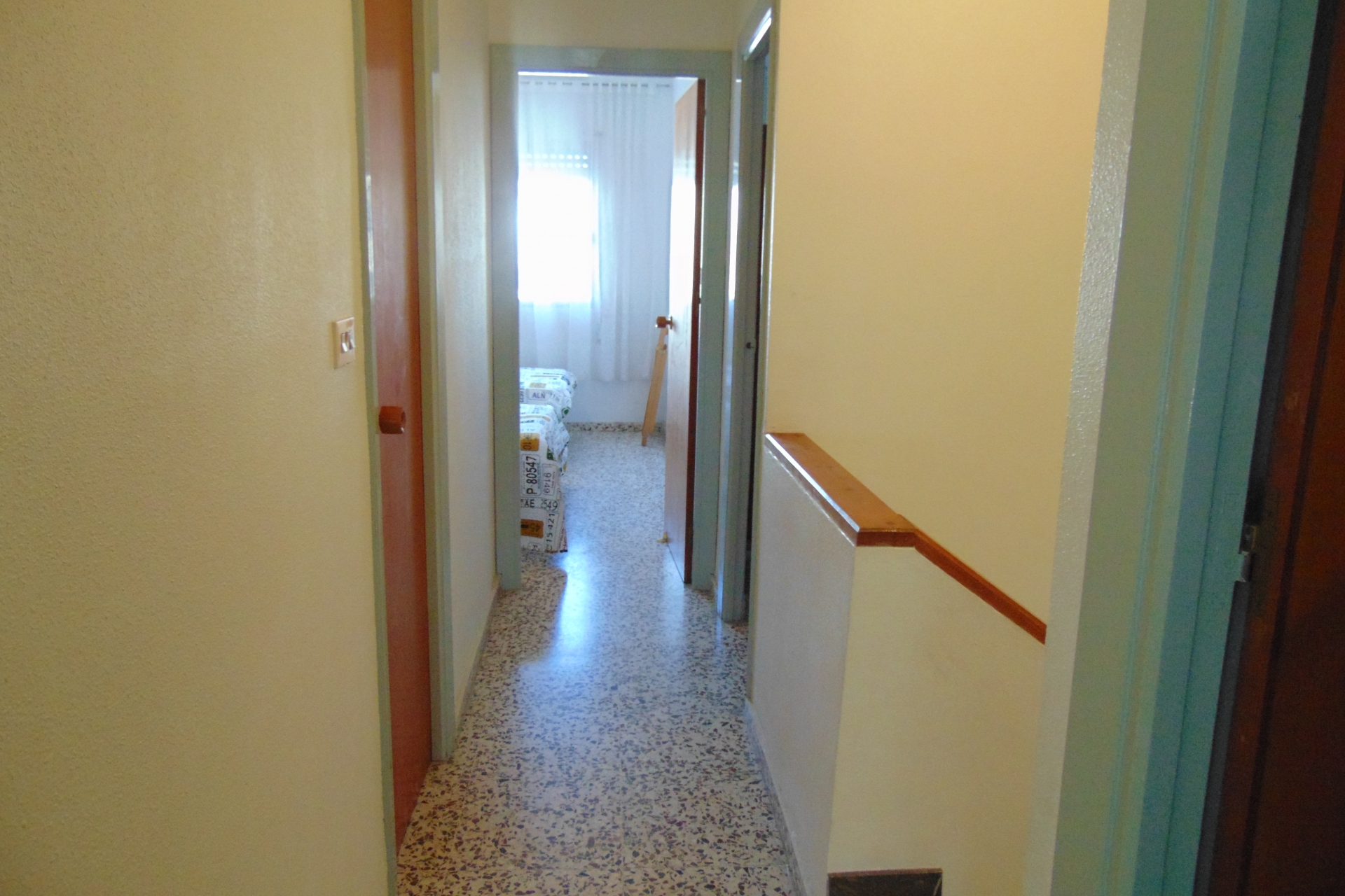 Archived - Townhouse for sale - Los Alcazares