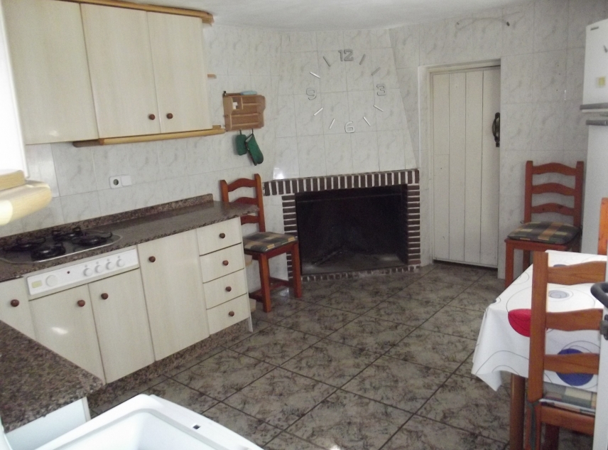 Archived - Townhouse for sale - Los Montesinos