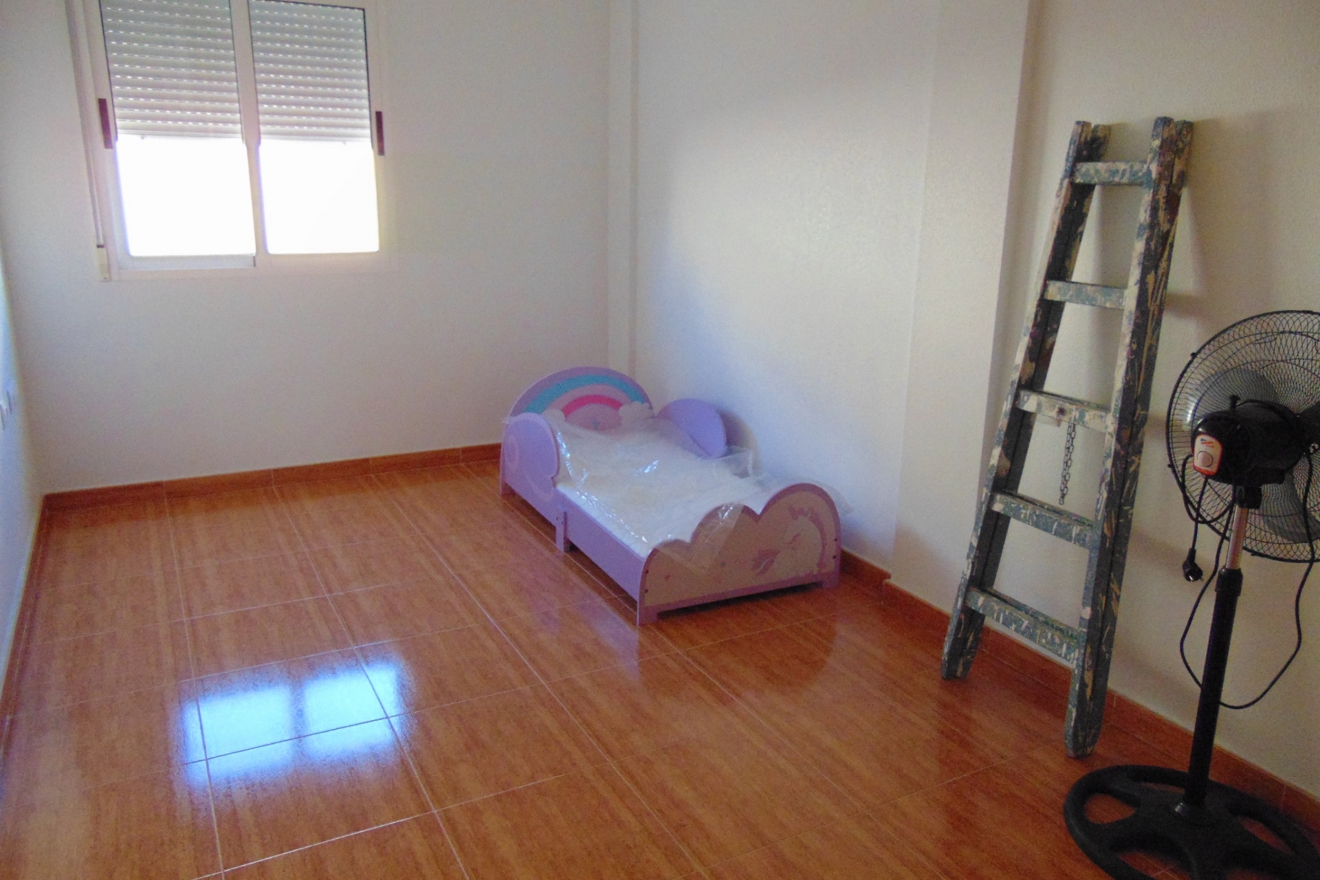 Archived - Townhouse for sale - Torre Pacheco - Torre Pacheco Town