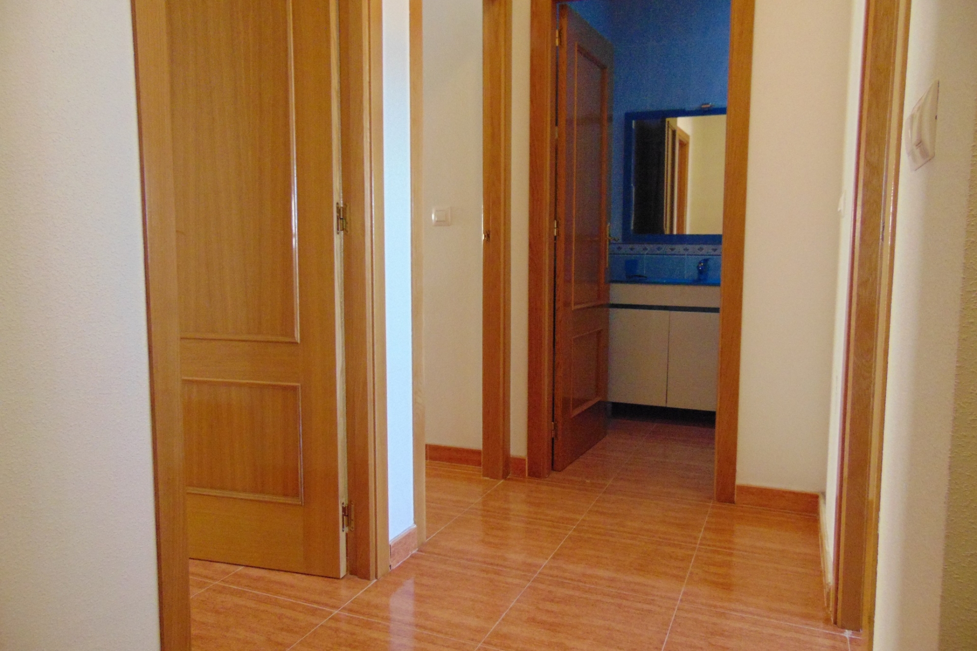 Archived - Townhouse for sale - Torre Pacheco - Torre Pacheco Town