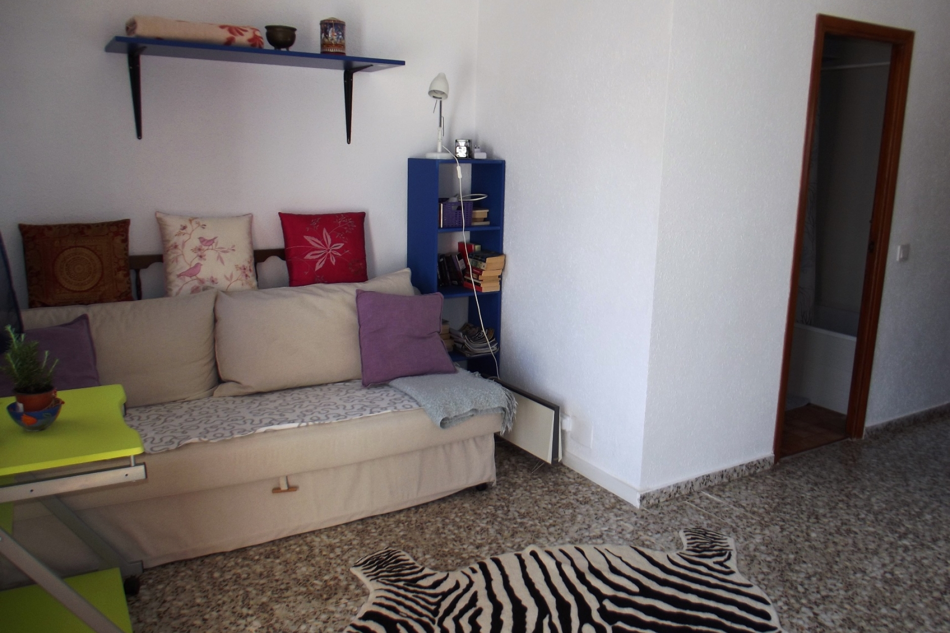Archived - Townhouse for sale - Torrevieja - Los Balcones