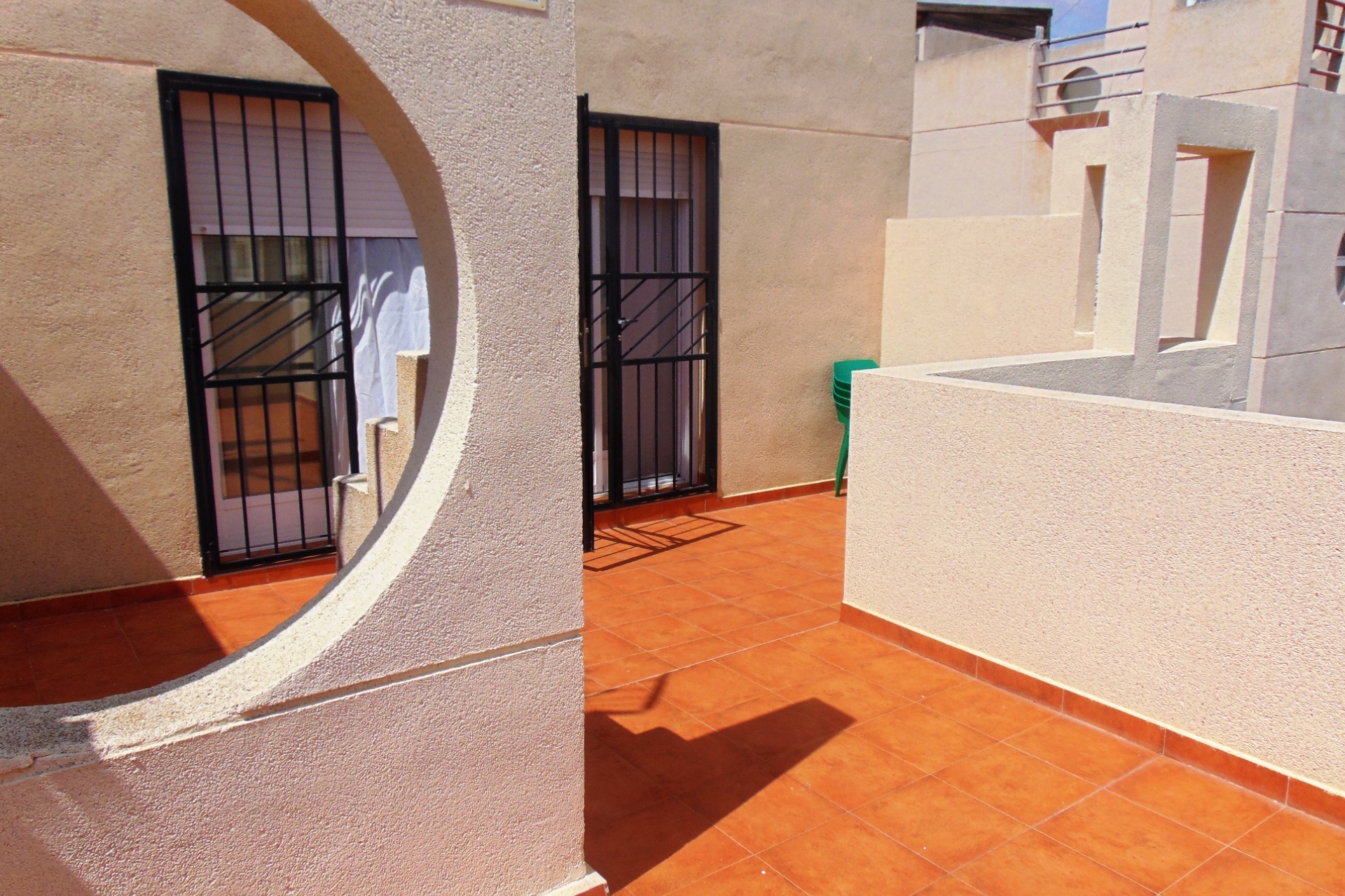 Archived - Townhouse for sale - Torrevieja - Paraje Natural