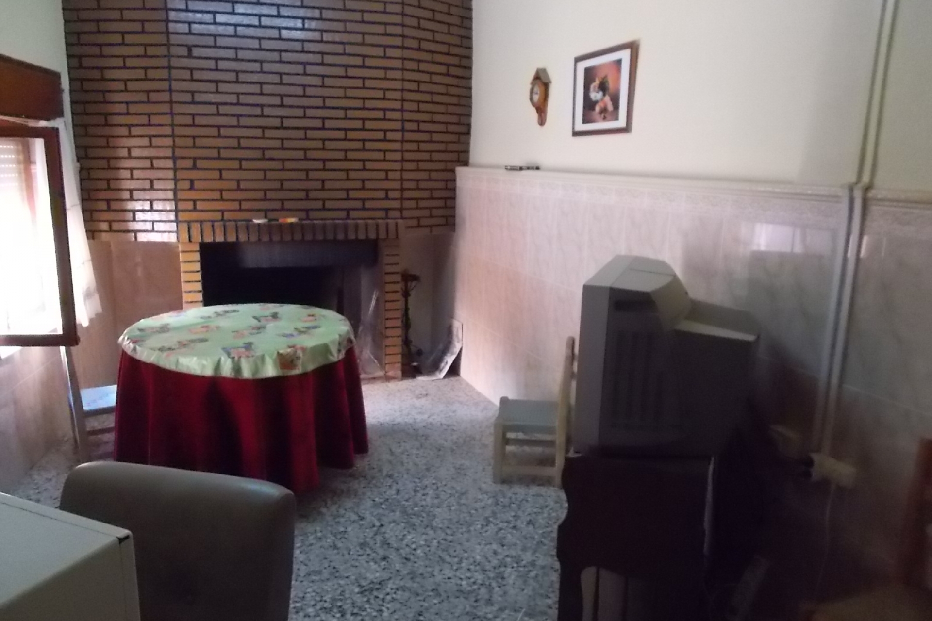 Archived - Townhouse for sale - Yecla - Raspay