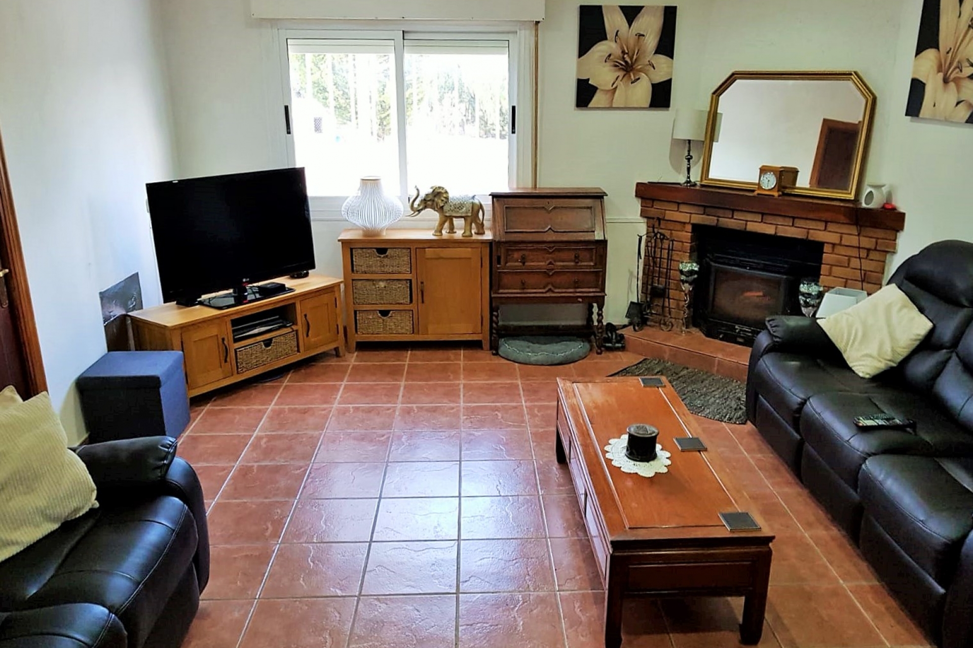 Archived - Villa for sale - Salinas - Salinas Central