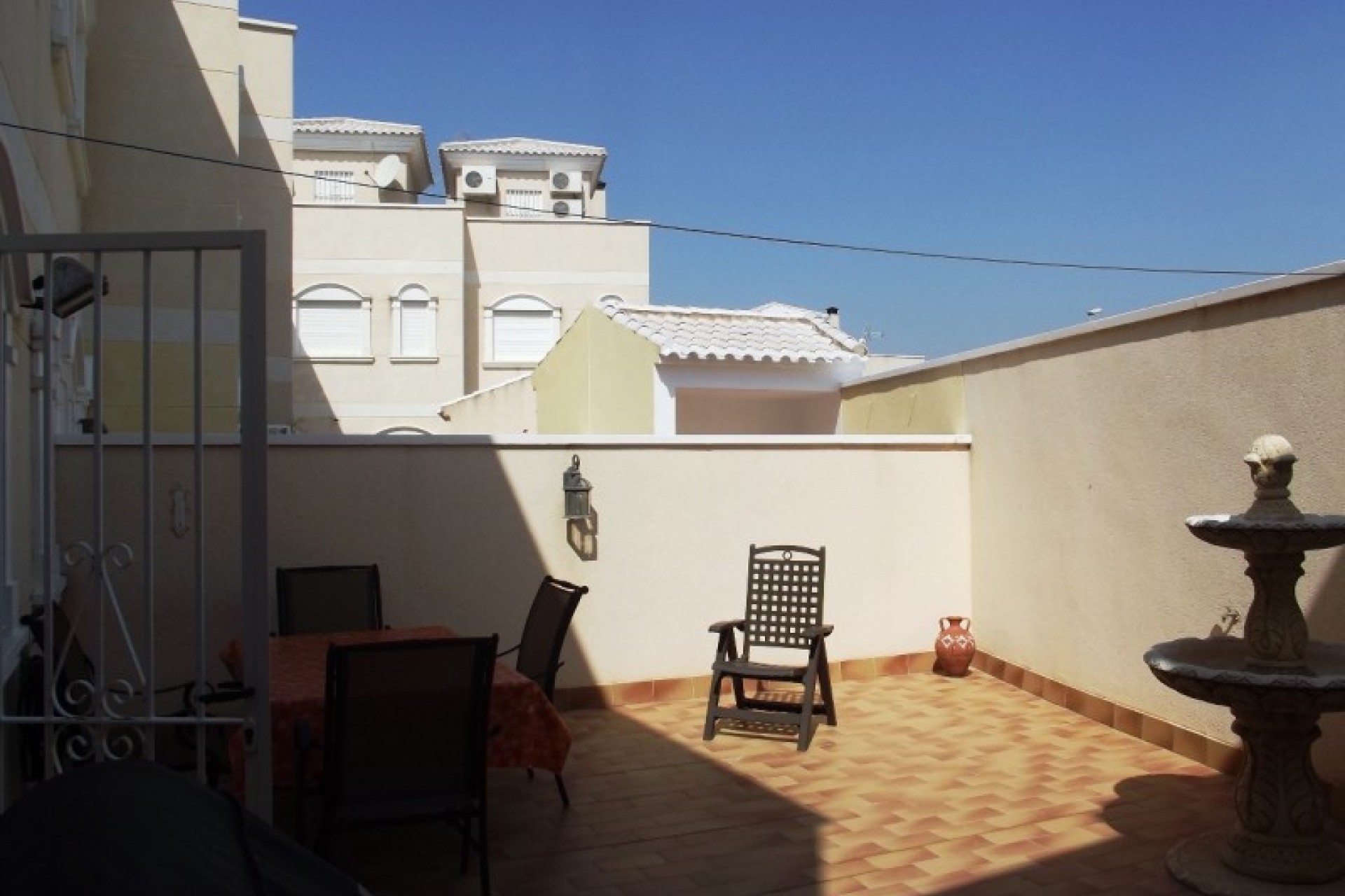 Cheap bargain property for sale, cheapbargain property in Heredades near Torrevieja and Guardamar, Costa Blanca cheap.