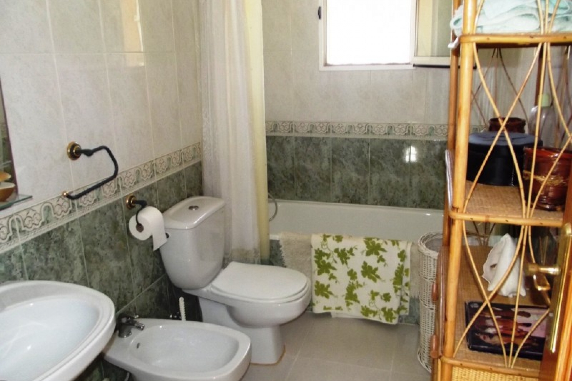 Cheap Orihuela Costa property for sale bargain in Blue Lagoon