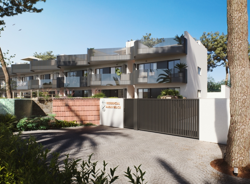 Eigendom verkocht - Bungalow te koop - San Pedro del Pinatar - Lo Pagan