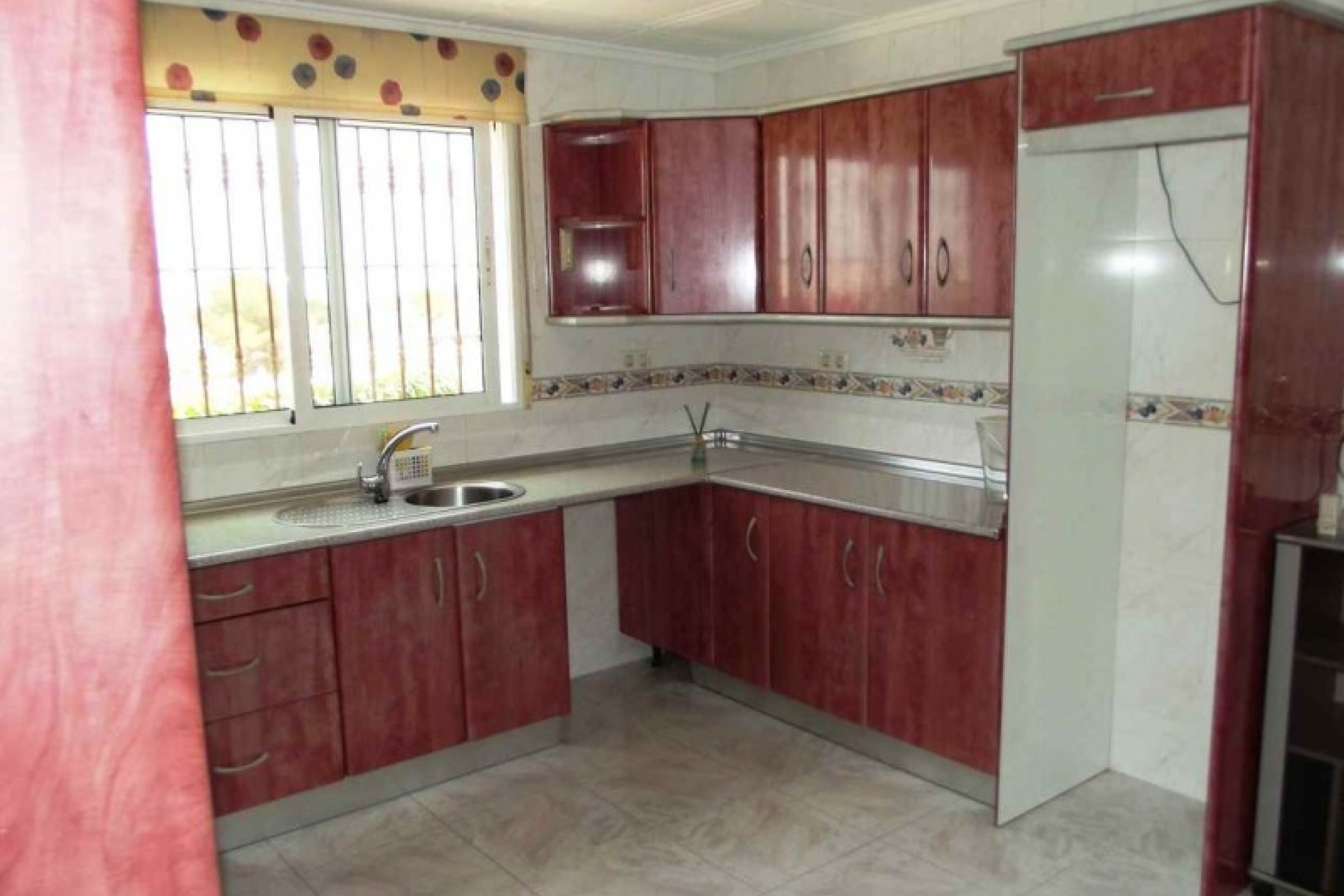 Jacarilla property for sale cheap property for sale bargain