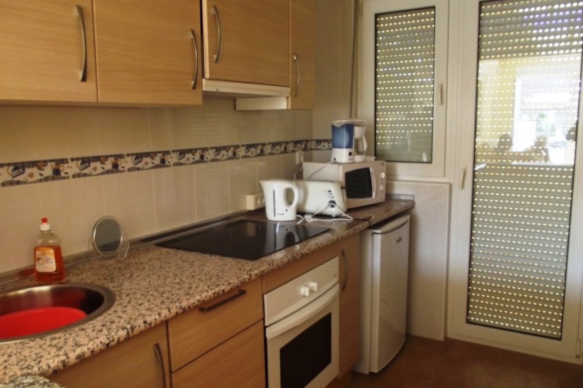 La Zenia on Spains Orihuela Costa, Spain cheap bargain property for sale close to Playa Flamenca and Cabo Roig for sale.