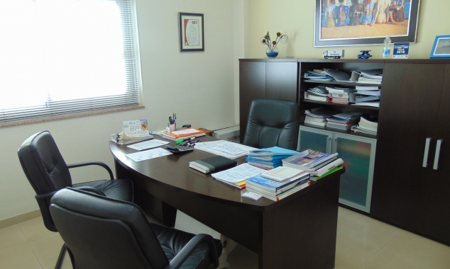 Local comercial en venta - Propiedad en venta - Cartagena - 3303MB