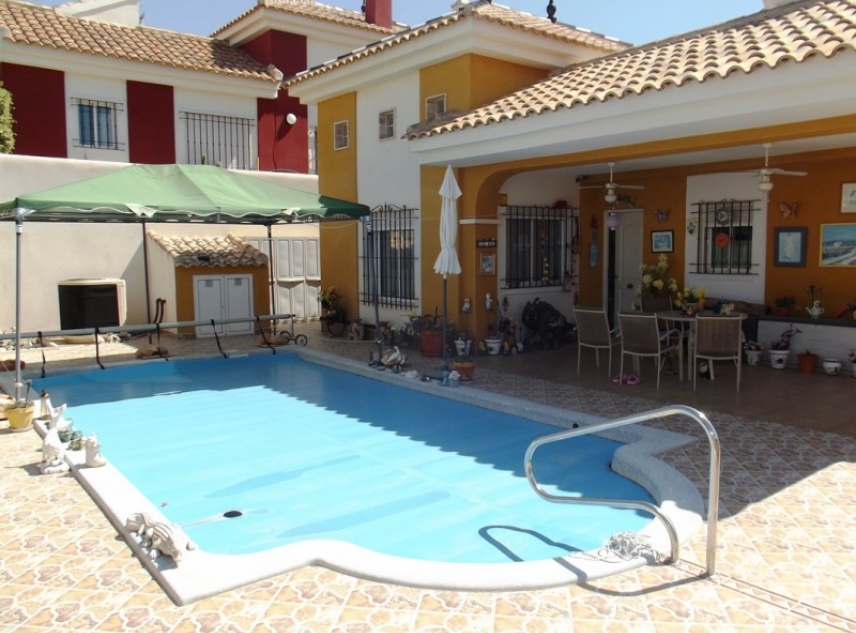 Los Montesinos cheap property for sale Costa blanca Spain