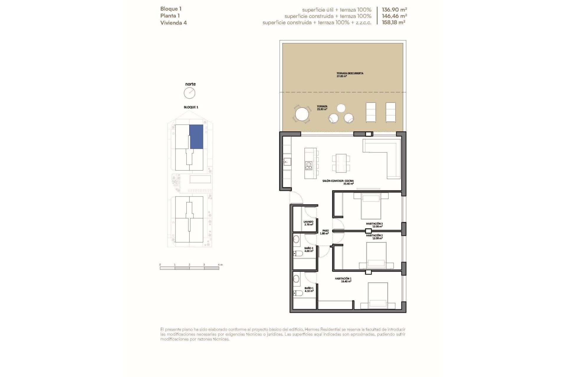 New Property for sale - Apartment for sale - Alicante City - Frank Espinós