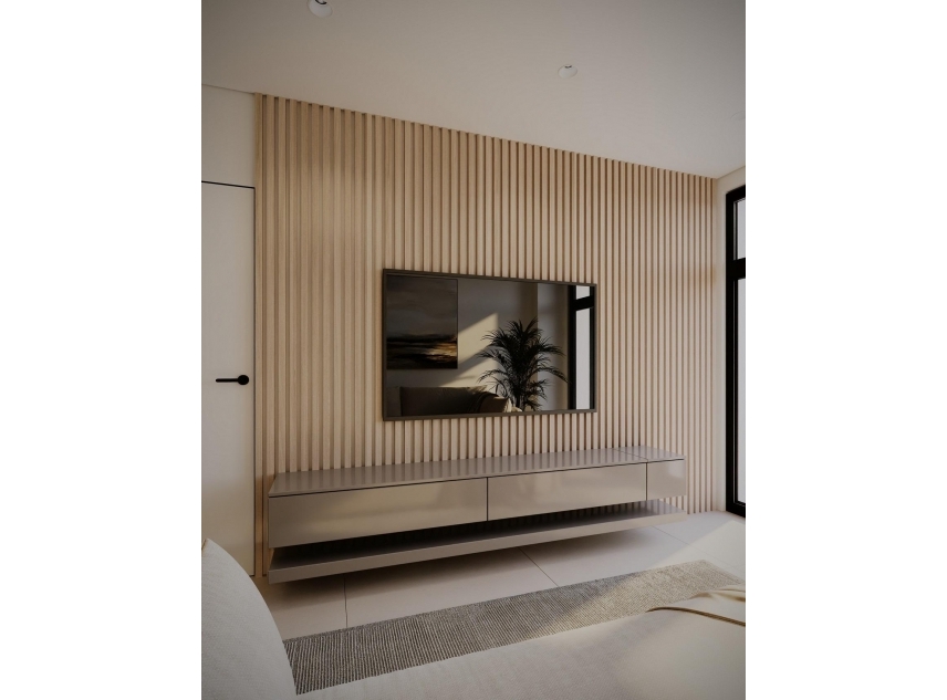 New Property for sale - Apartment for sale - Guardamar del Segura - Guardamar del Segura - Town Centre