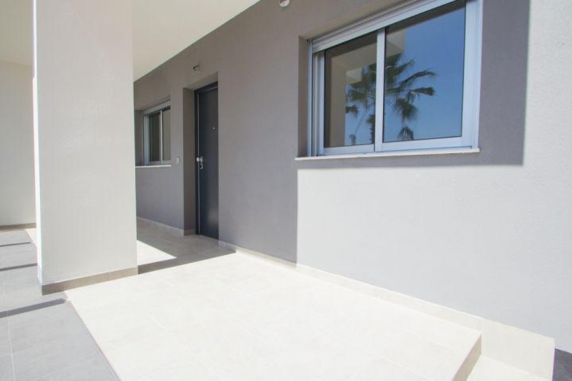 New Property for sale - Apartment for sale - Orihuela Costa - Las Filipinas