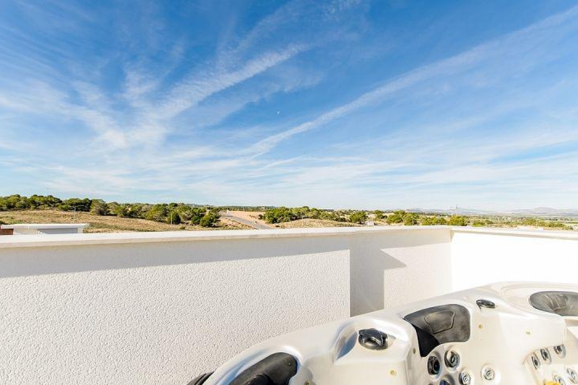 New Property for sale - Bungalow for sale - Torrevieja - Los Balcones