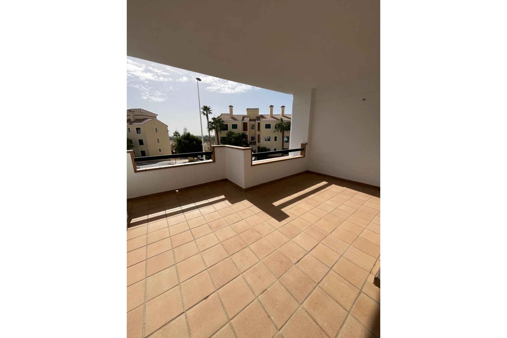 New Property for sale - Penthouse - Orihuela Costa - Lomas De Campoamor-las Ramblas