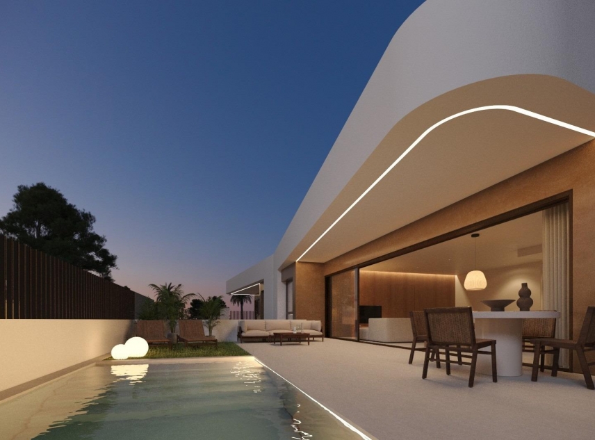 New Property for sale - Townhouse for sale - Dolores - Pueblo