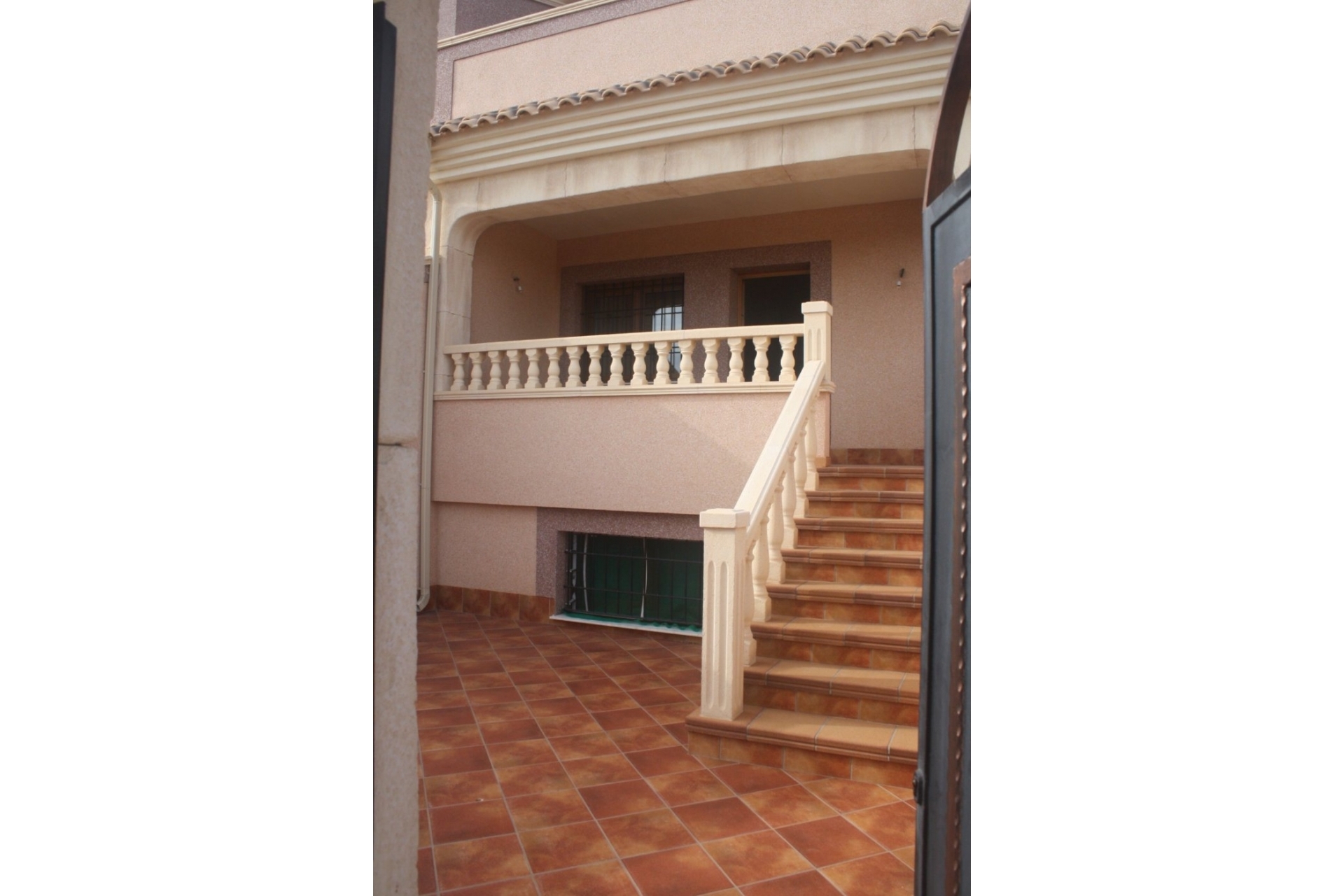 New Property for sale - Townhouse for sale - Torrevieja - Los Altos