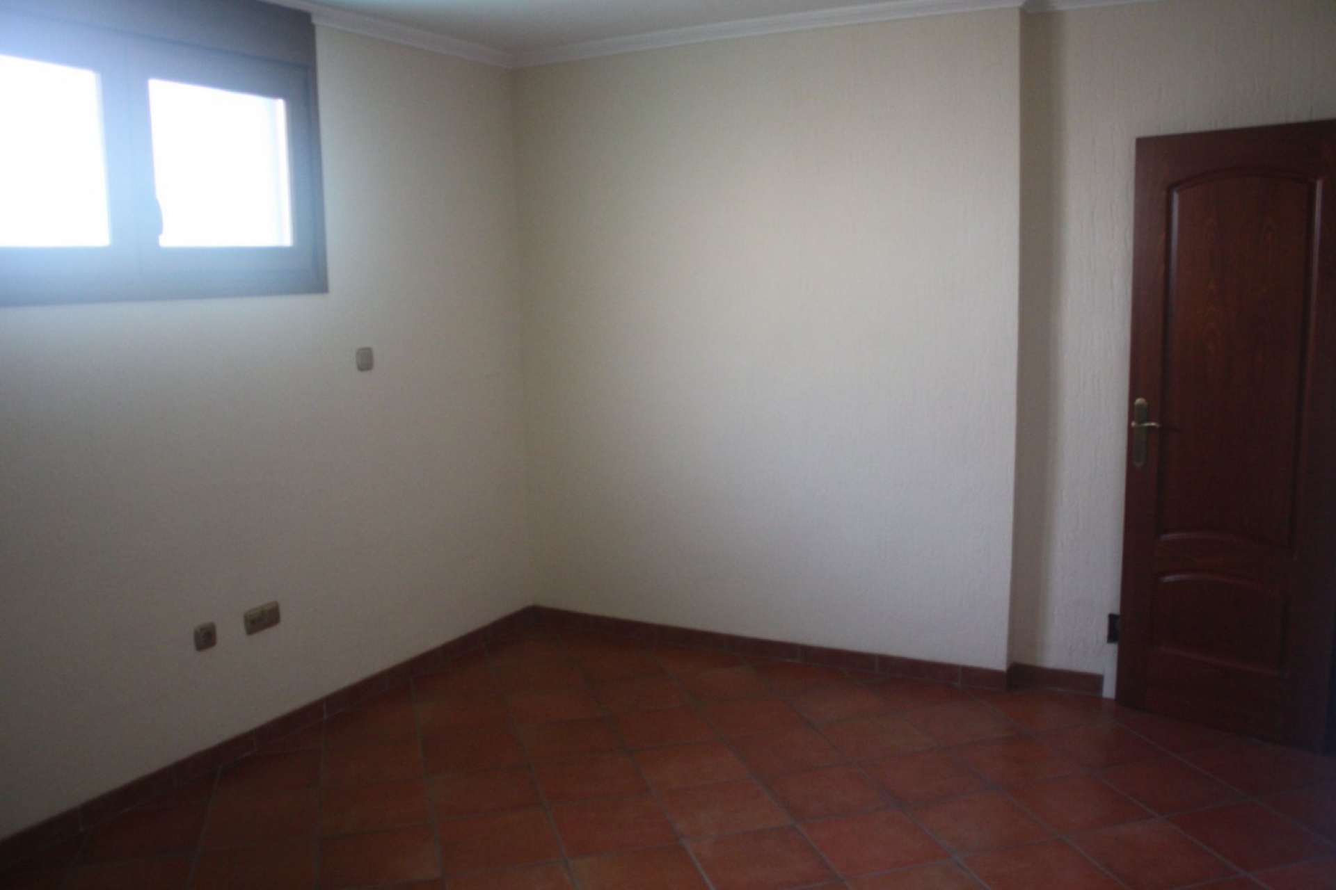 New Property for sale - Townhouse for sale - Torrevieja - Los Altos