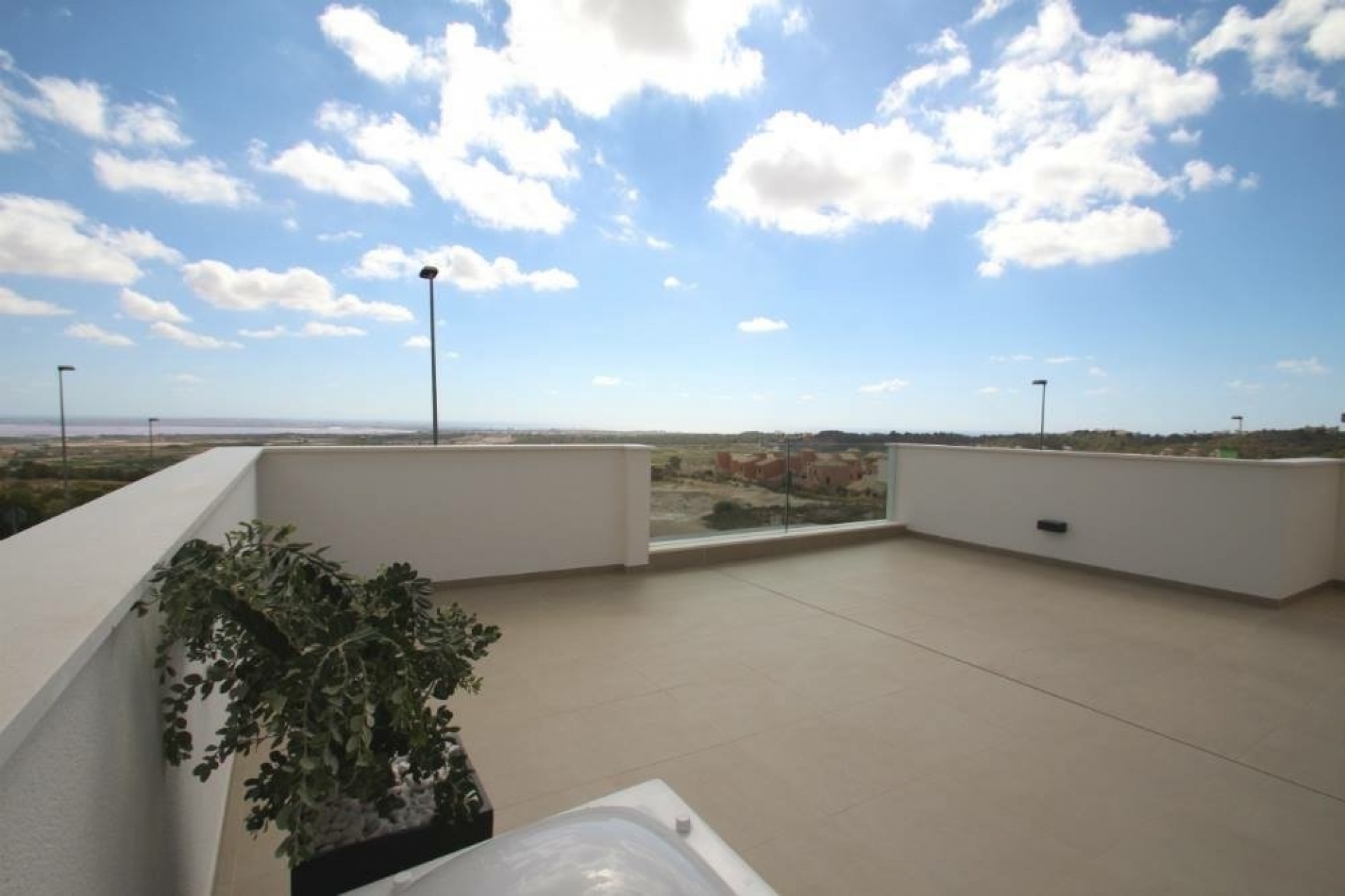 New Property for sale - Villa for sale - Orihuela Costa - Campoamor