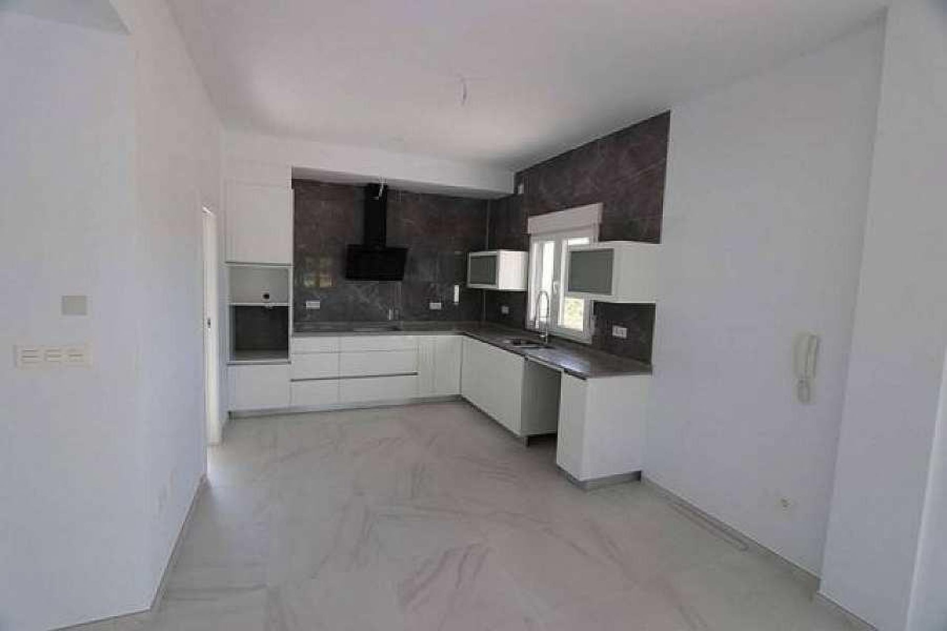 New Property for sale - Villa for sale - Pinoso - Camino Del Prado