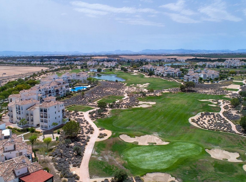 New Property for sale - Villa for sale - Sucina