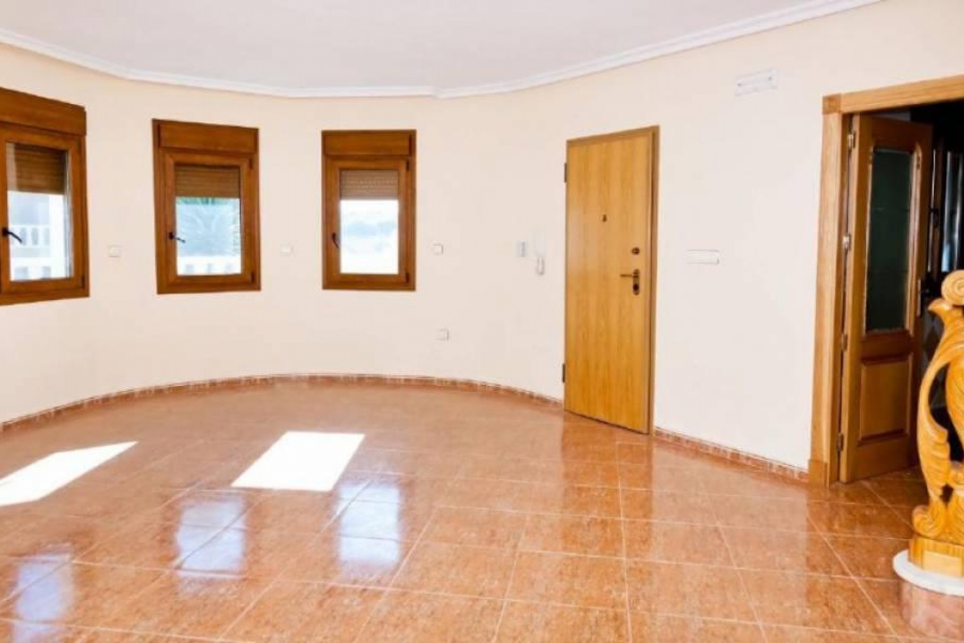 New Property for sale - Villa for sale - Torrevieja - Los Altos