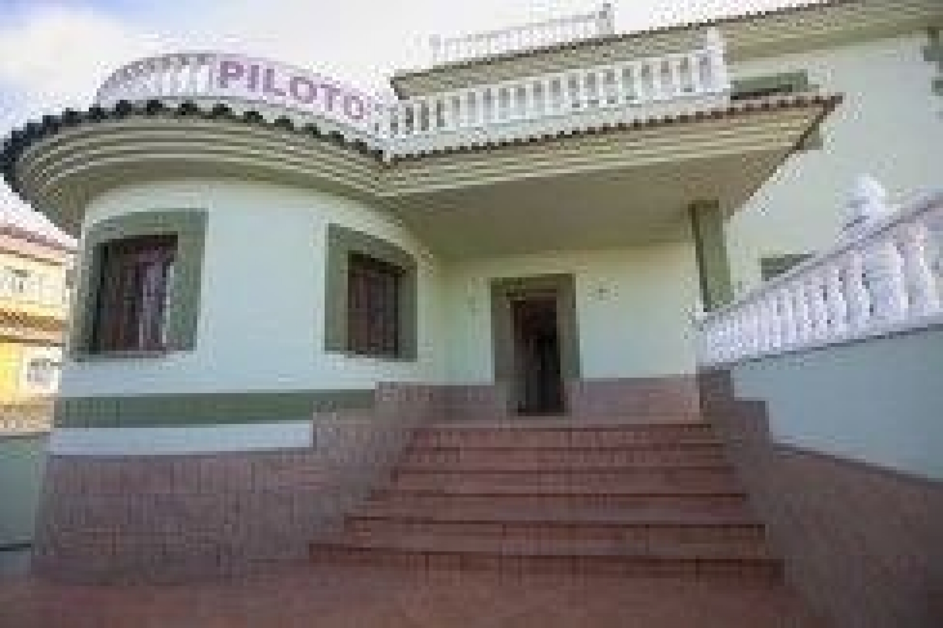 New Property for sale - Villa for sale - Torrevieja - Los Altos