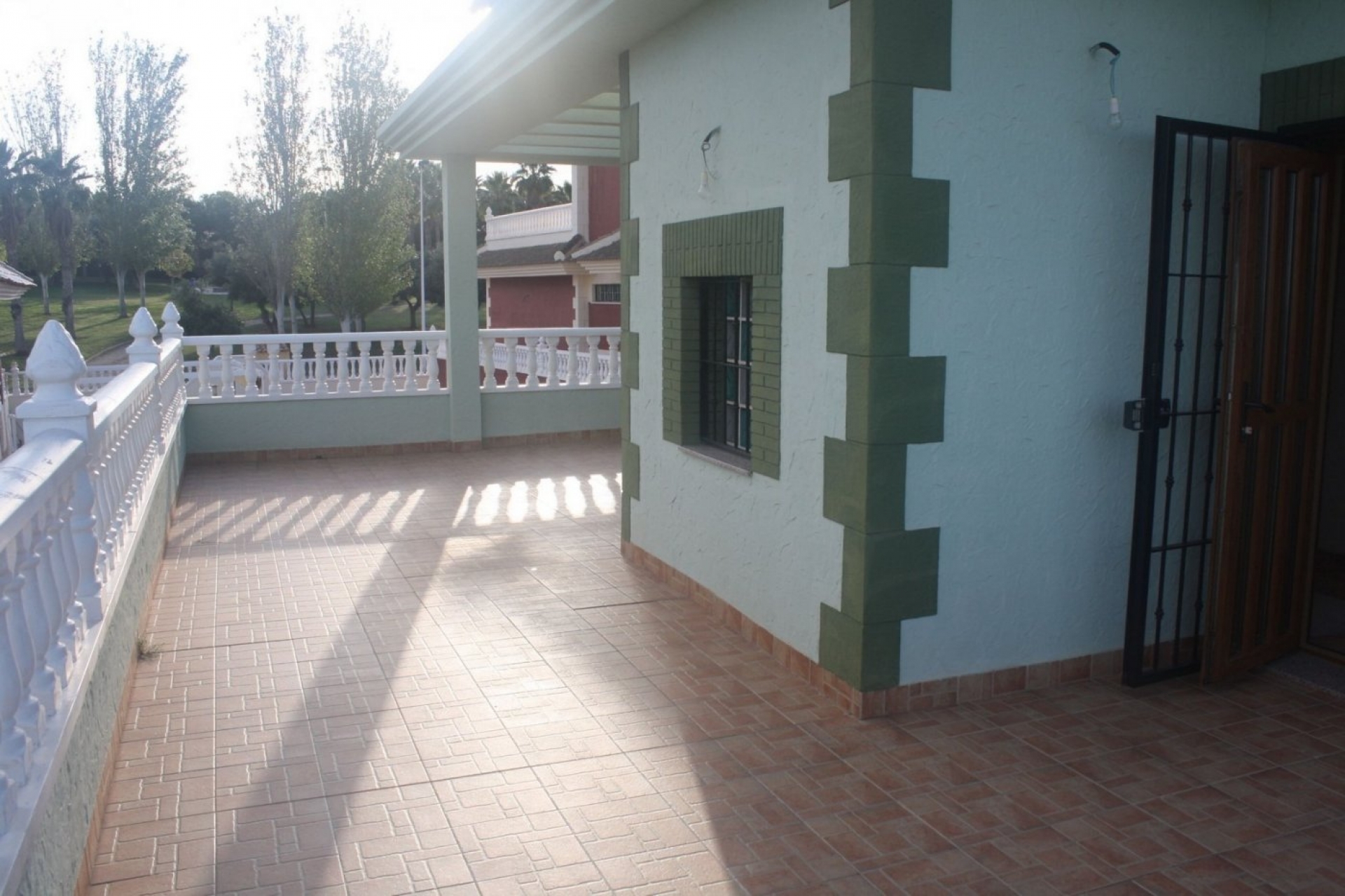 New Property for sale - Villa for sale - Torrevieja - Los Altos