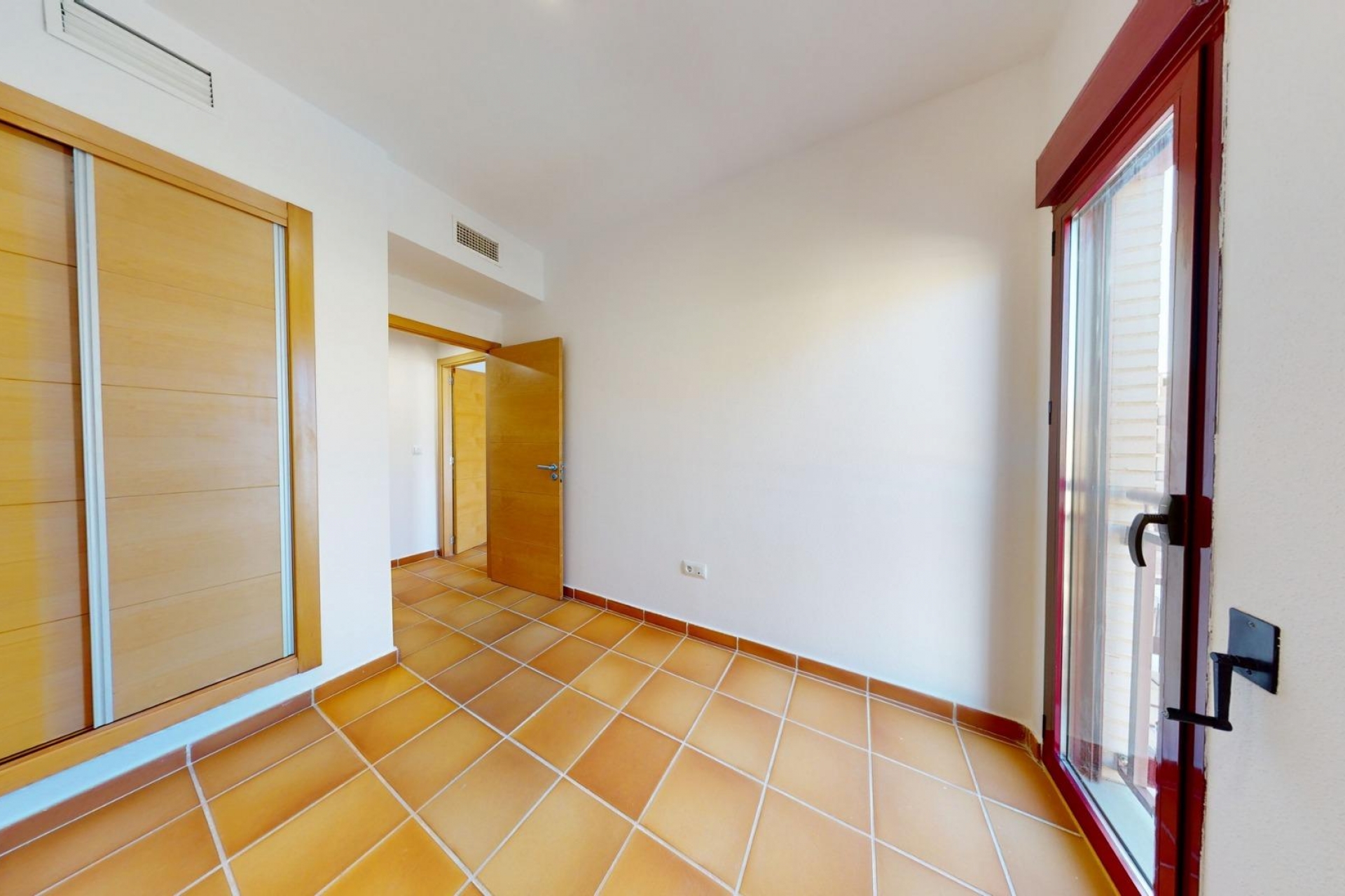Nueva propiedad en venta - Apartment for sale - Archena - Rio Segura