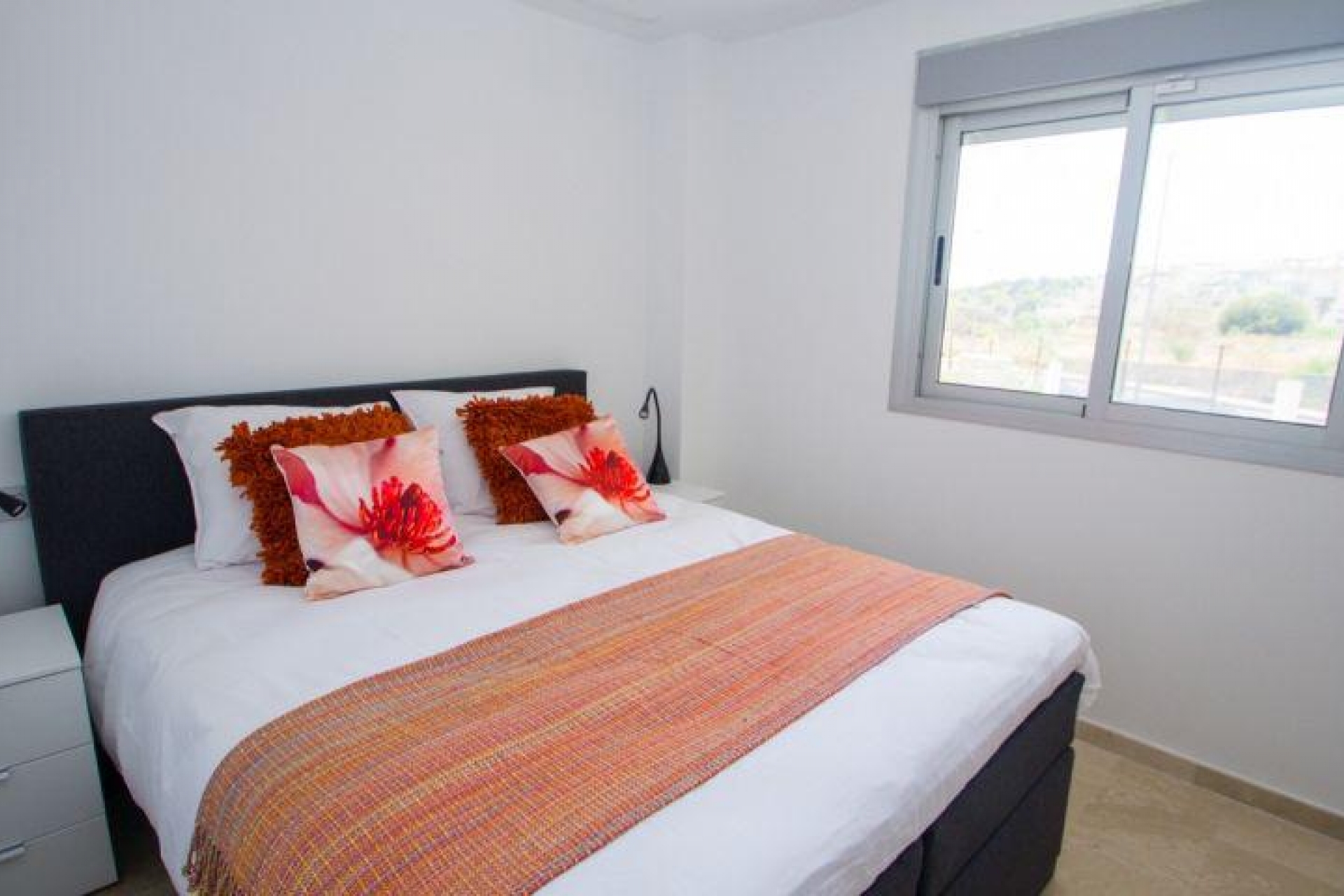 Nueva propiedad en venta - Apartment for sale - Orihuela Costa - Las Filipinas