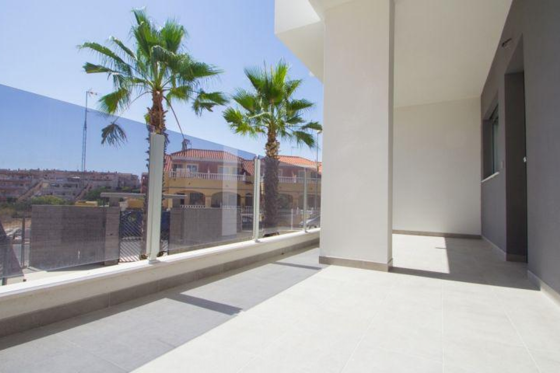 Nueva propiedad en venta - Apartment for sale - Orihuela Costa - Las Filipinas