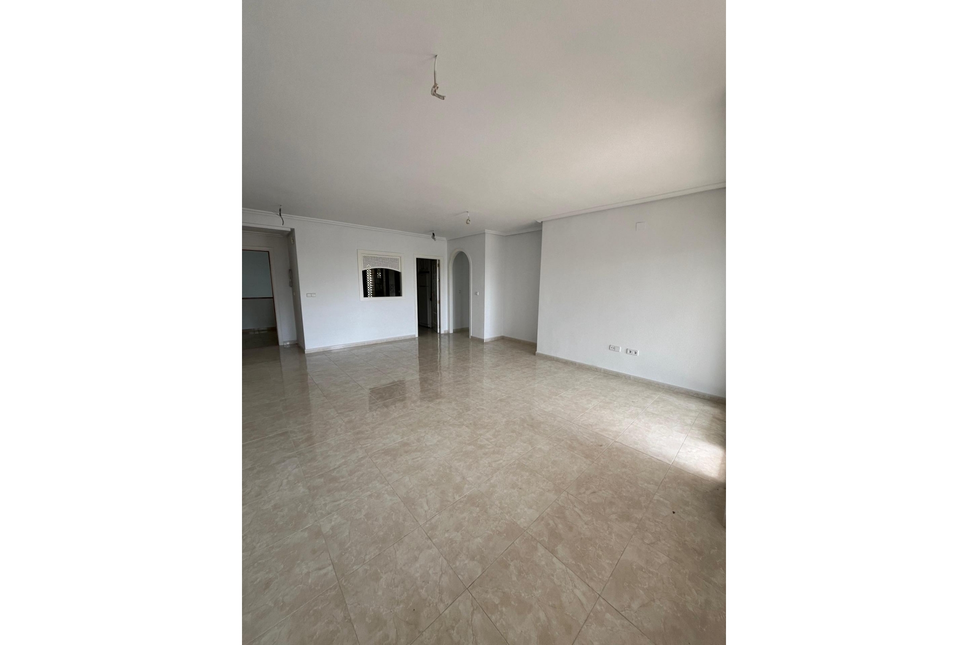 Nueva propiedad en venta - Apartment for sale - Orihuela Costa - Lomas De Campoamor-las Ramblas