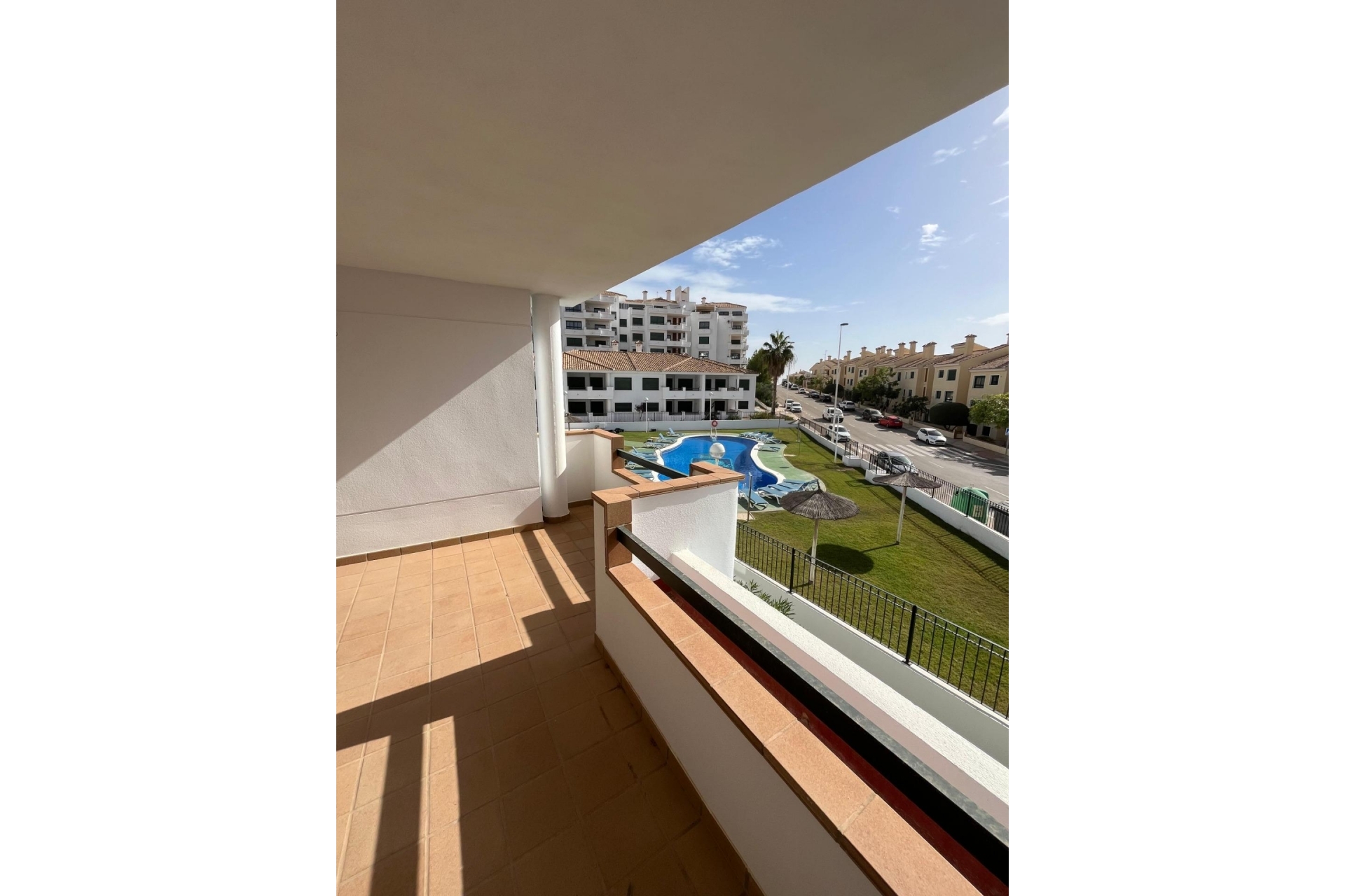 Nueva propiedad en venta - Apartment for sale - Orihuela Costa - Lomas De Campoamor-las Ramblas