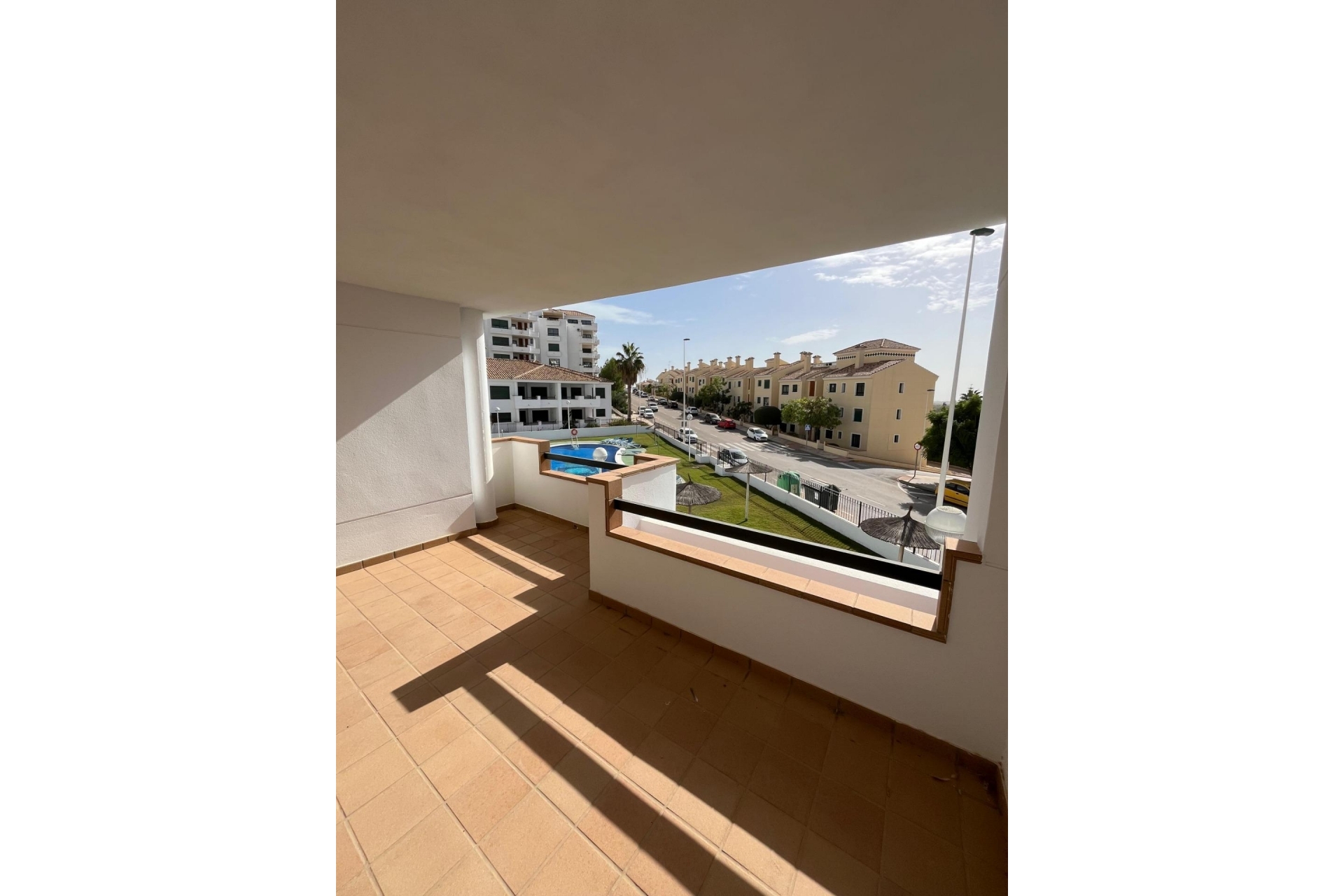 Nueva propiedad en venta - Apartment for sale - Orihuela Costa - Lomas De Campoamor-las Ramblas