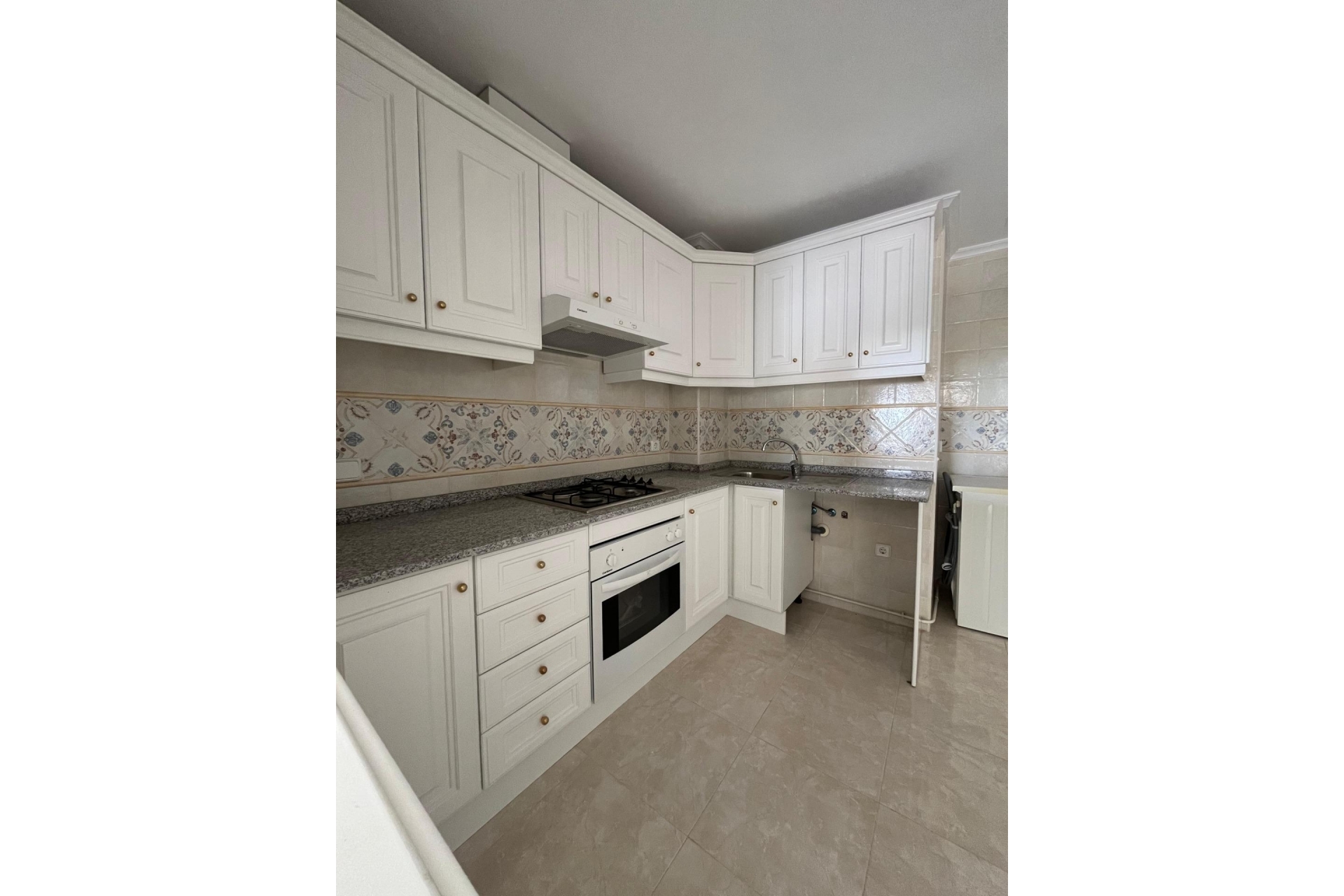 Nueva propiedad en venta - Apartment for sale - Orihuela Costa - Lomas De Campoamor-las Ramblas